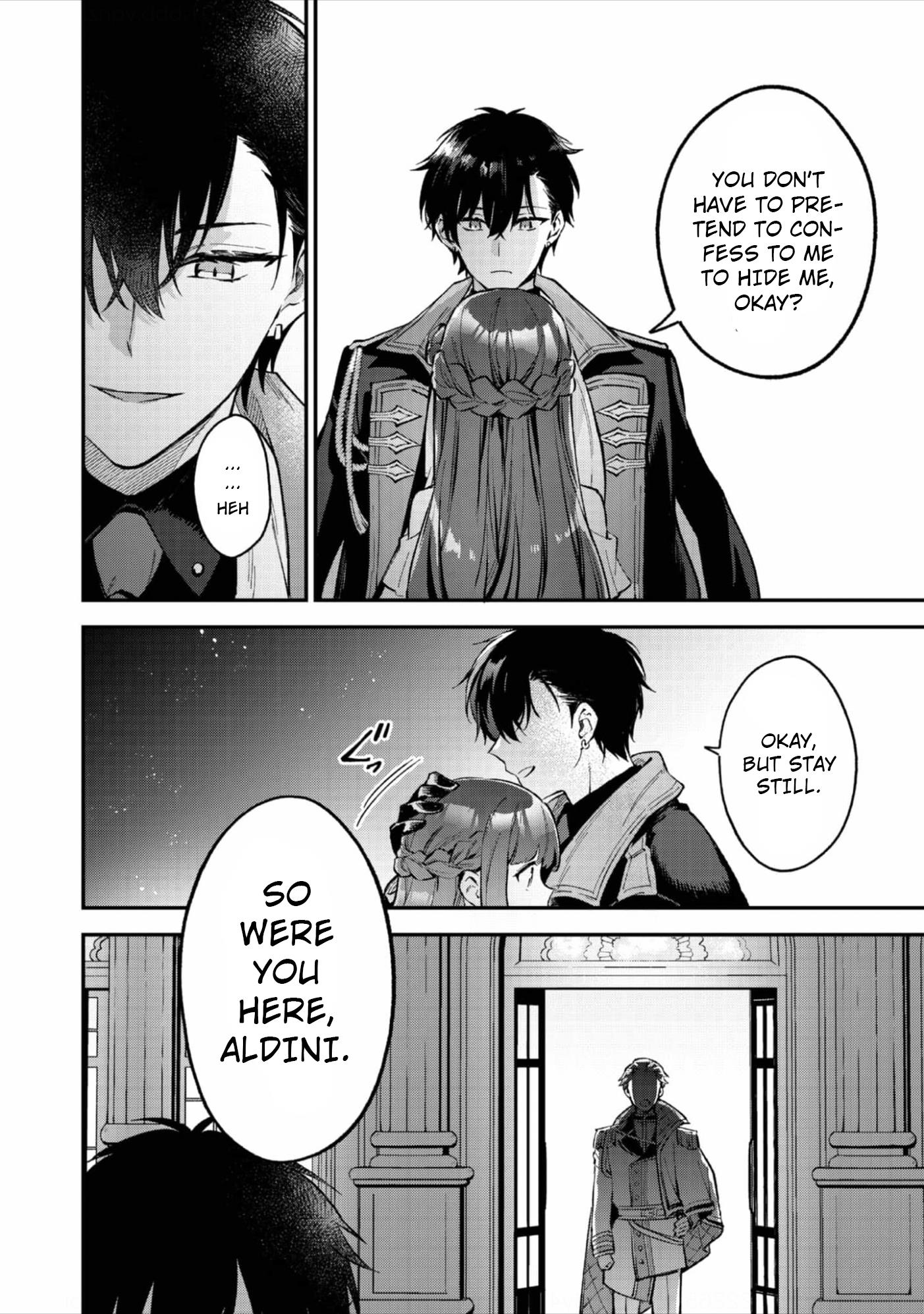 Page 23 of Chapter 9
