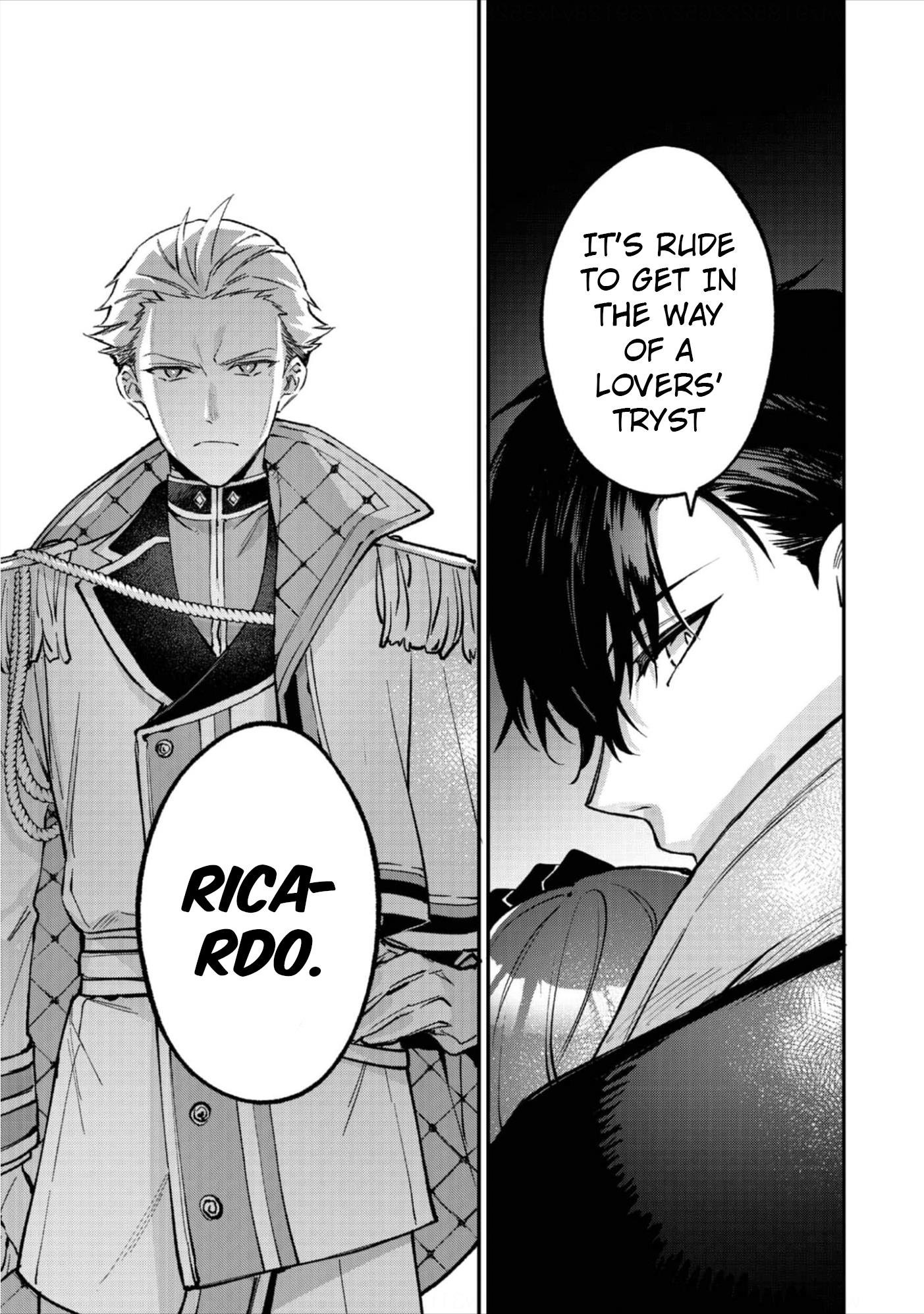 Page 24 of Chapter 9