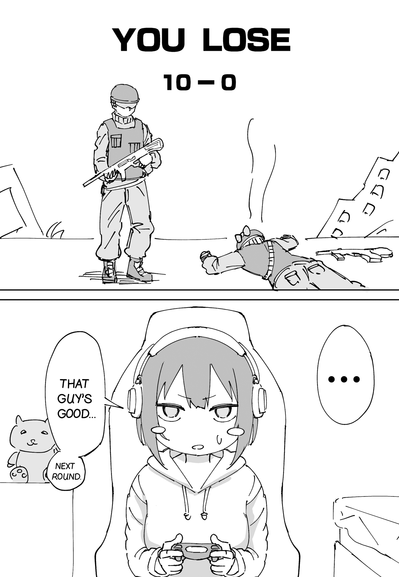 Page 2 of Chapter 0