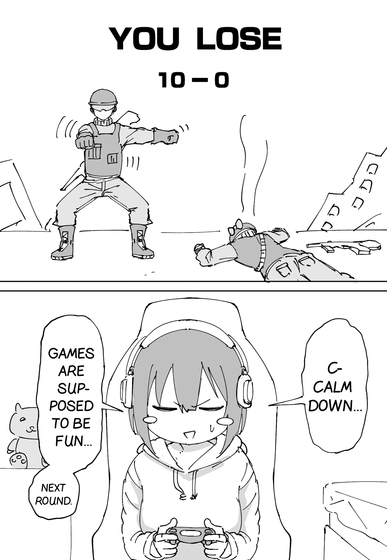Page 3 of Chapter 0