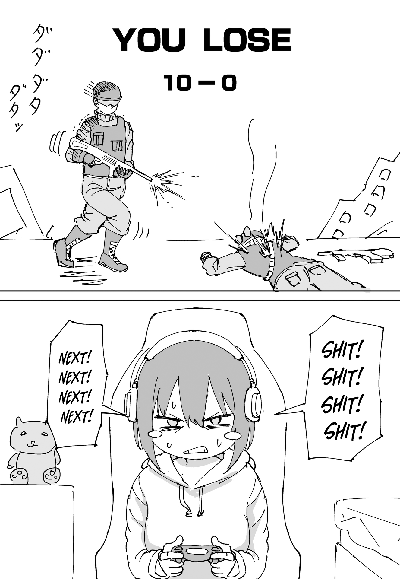 Page 4 of Chapter 0