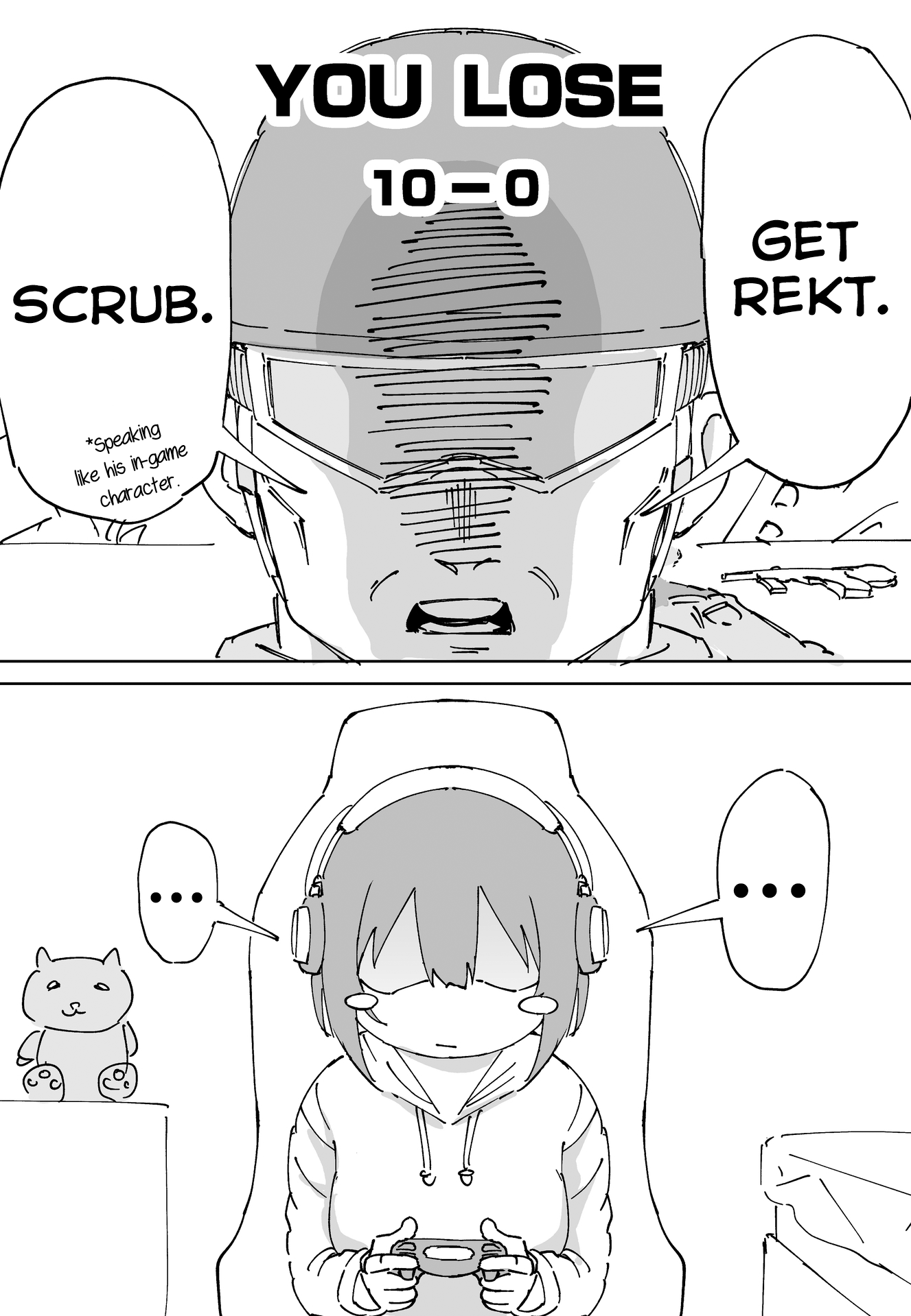 Page 5 of Chapter 0