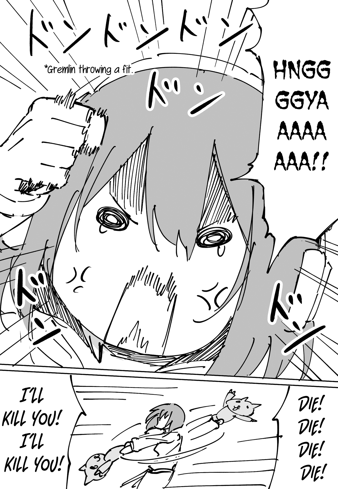 Page 6 of Chapter 0