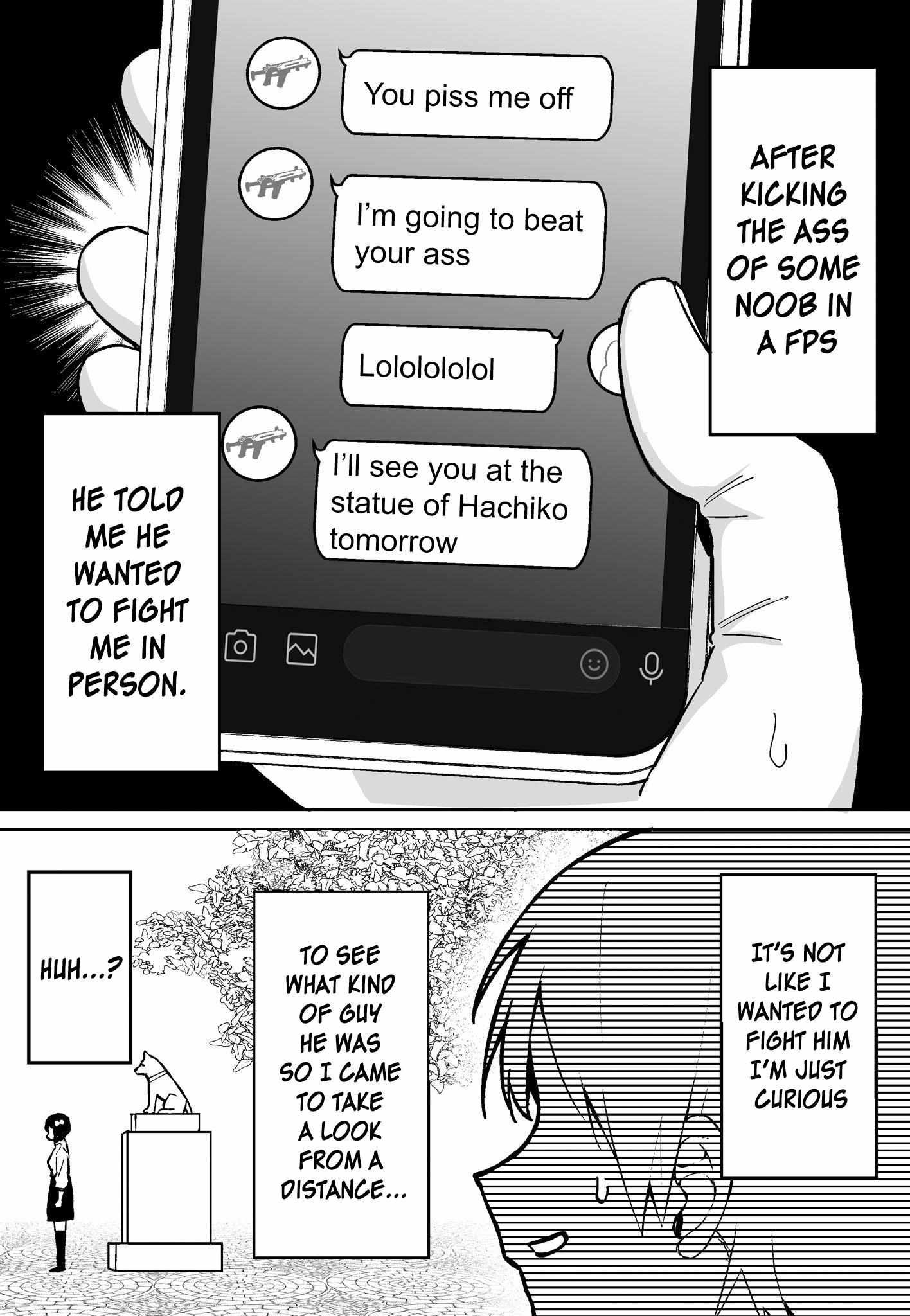 Page 2 of Chapter 1