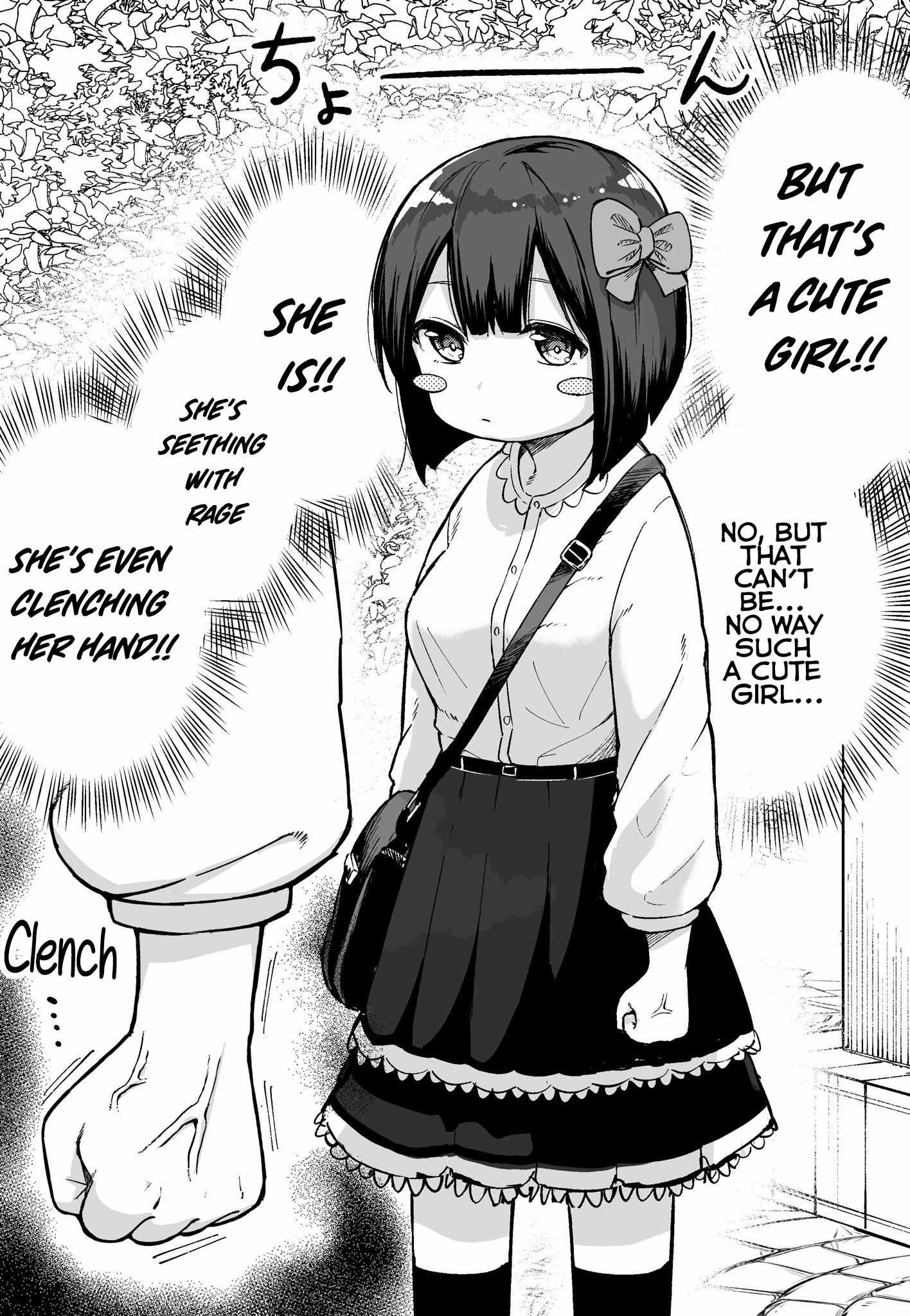 Page 3 of Chapter 1