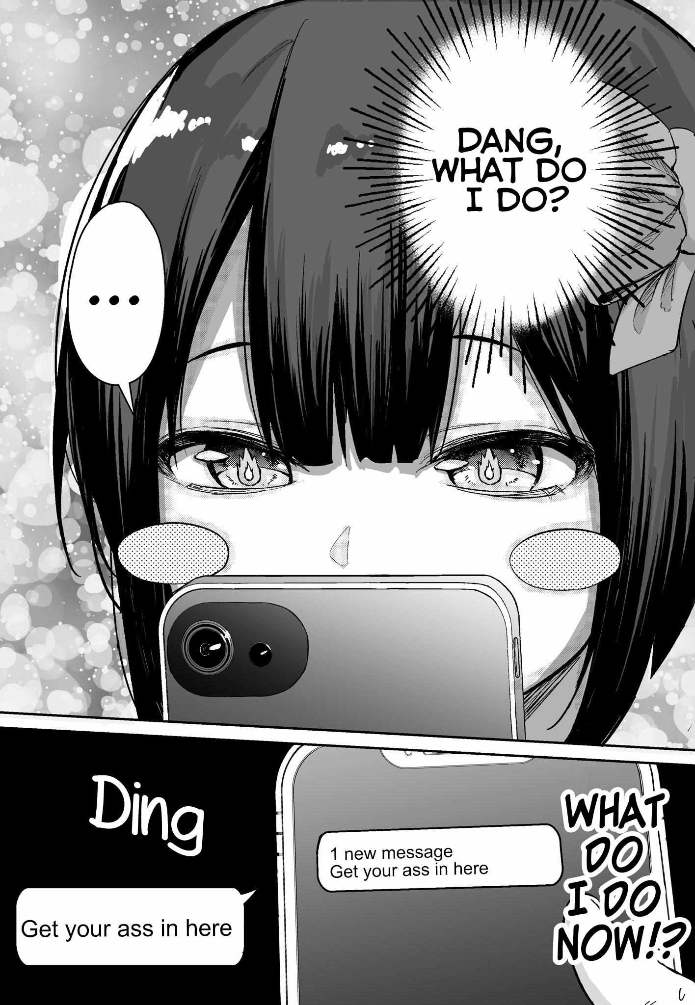 Page 4 of Chapter 1