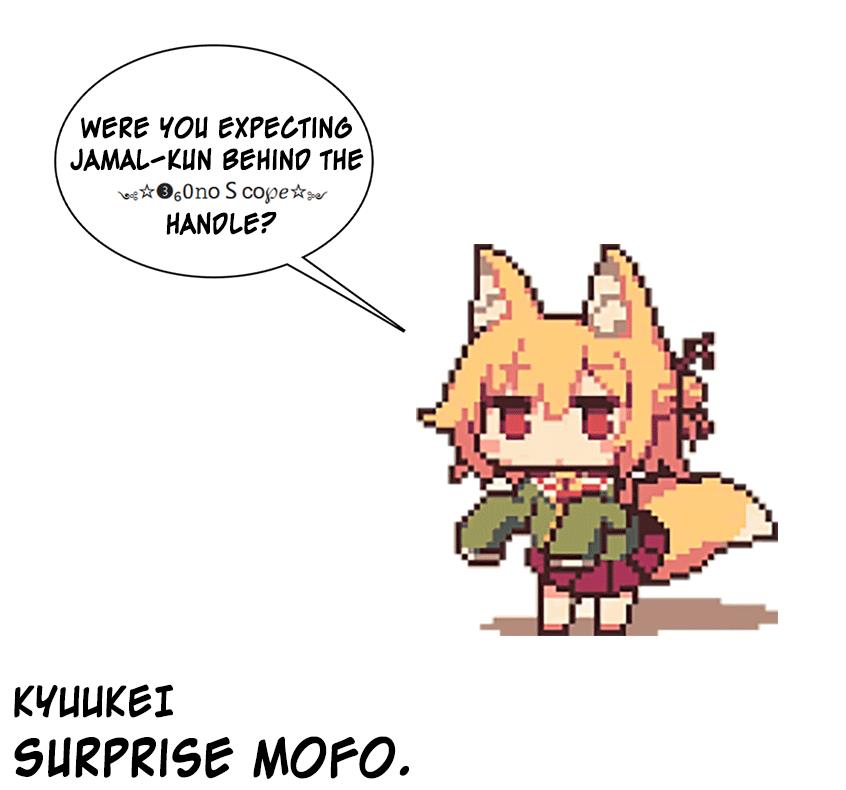 Page 5 of Chapter 1