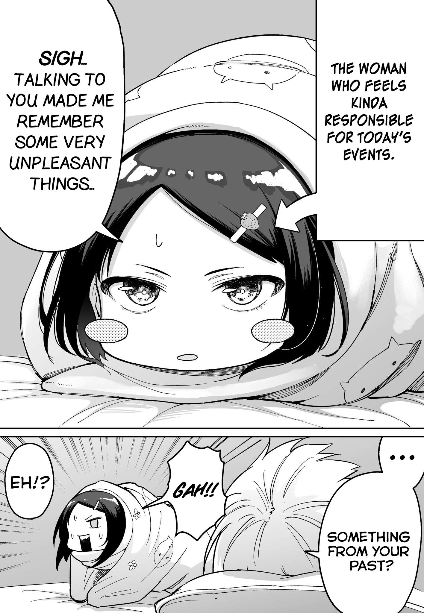 Page 1 of Chapter 10