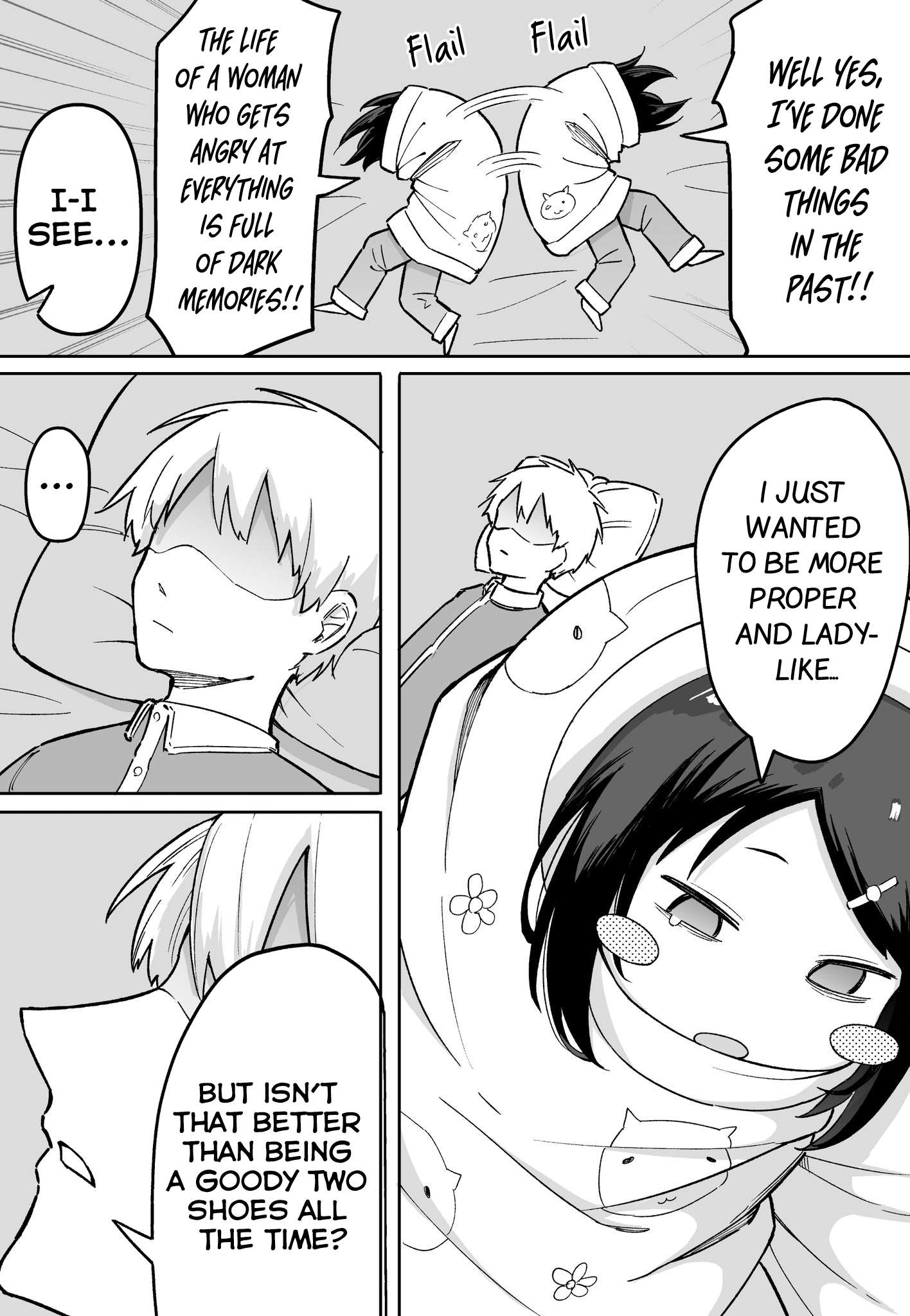 Page 2 of Chapter 10