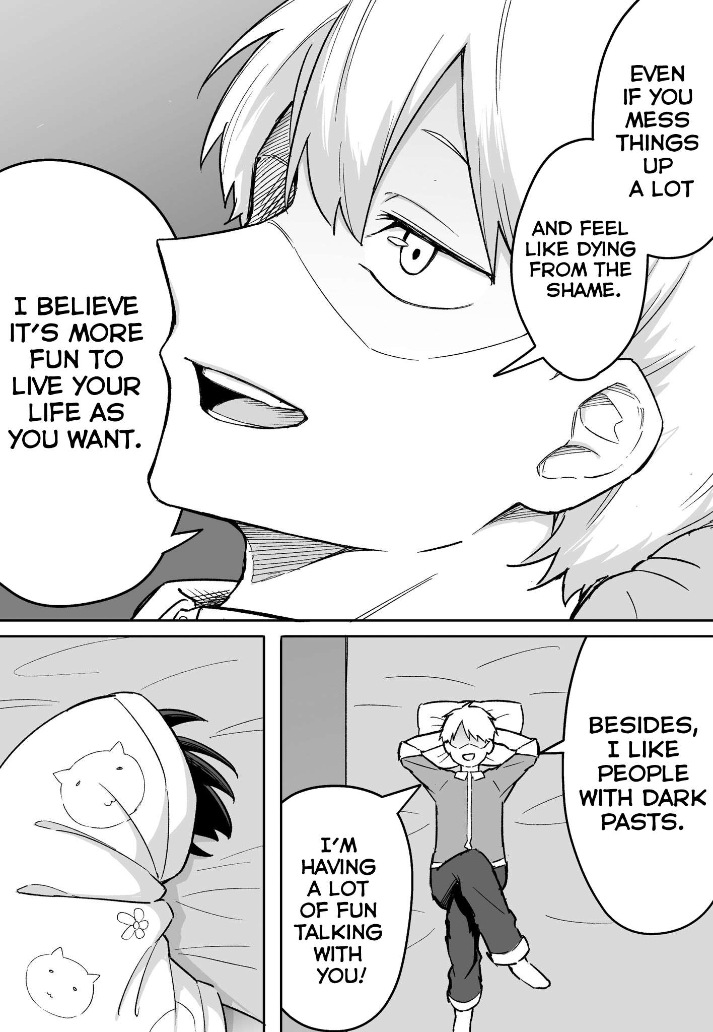 Page 3 of Chapter 10