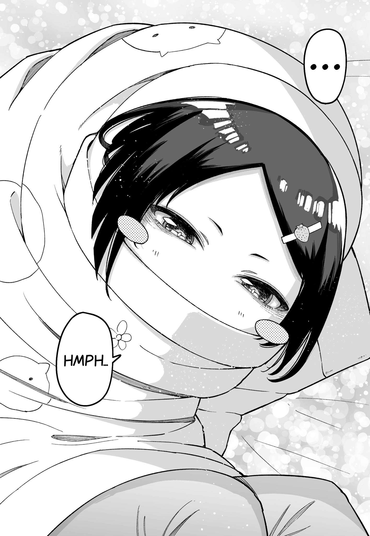 Page 4 of Chapter 10