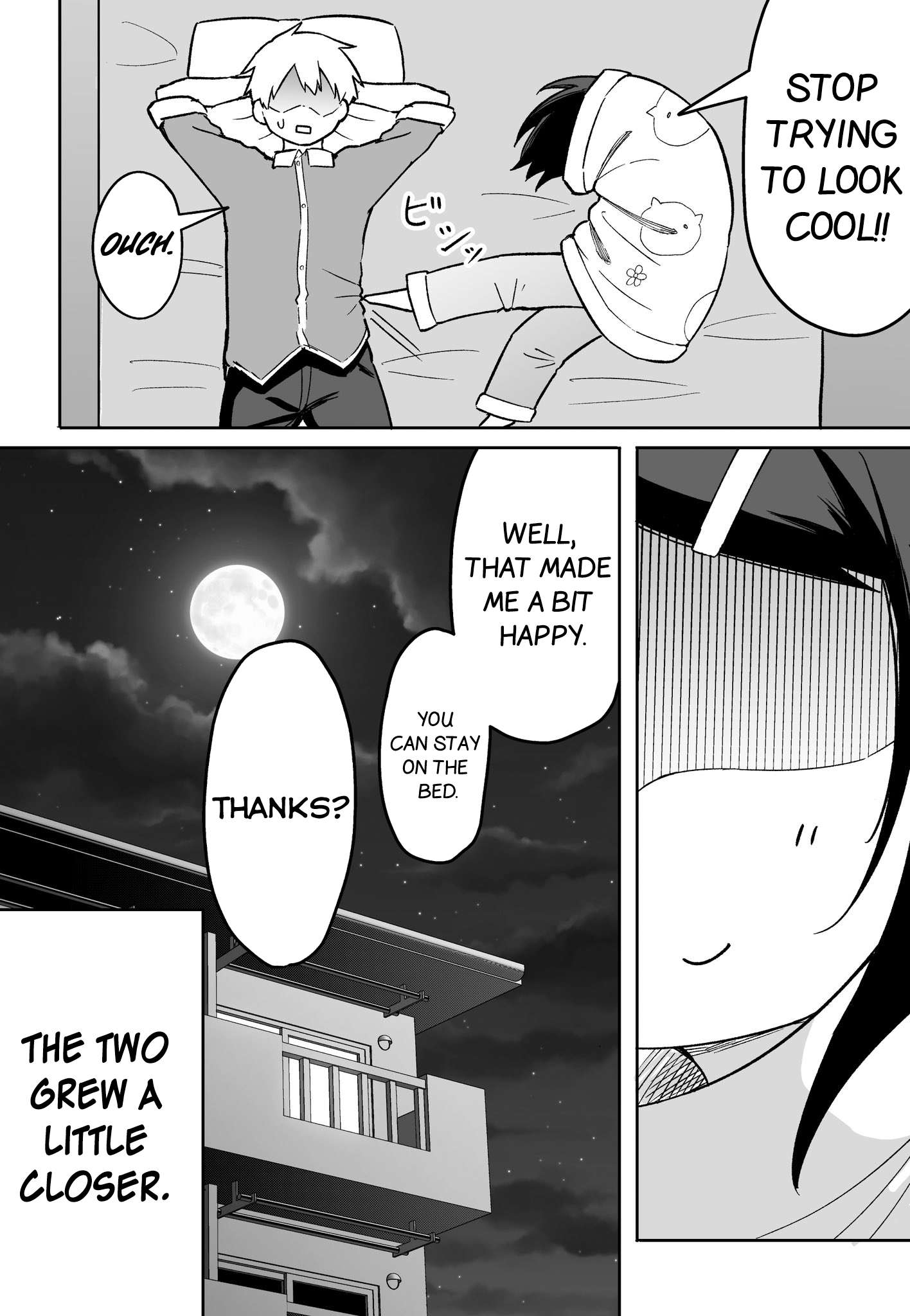 Page 5 of Chapter 10