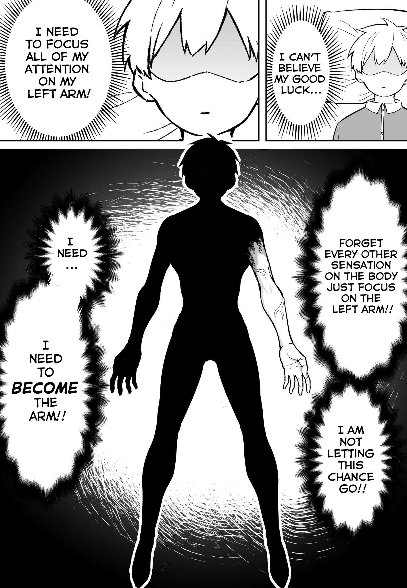 Page 2 of Chapter 11