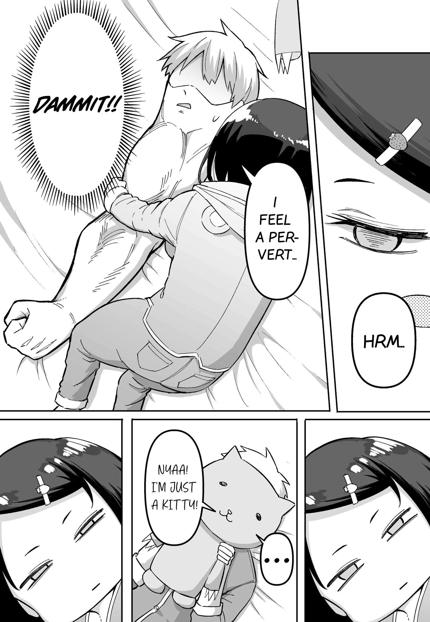 Page 3 of Chapter 11
