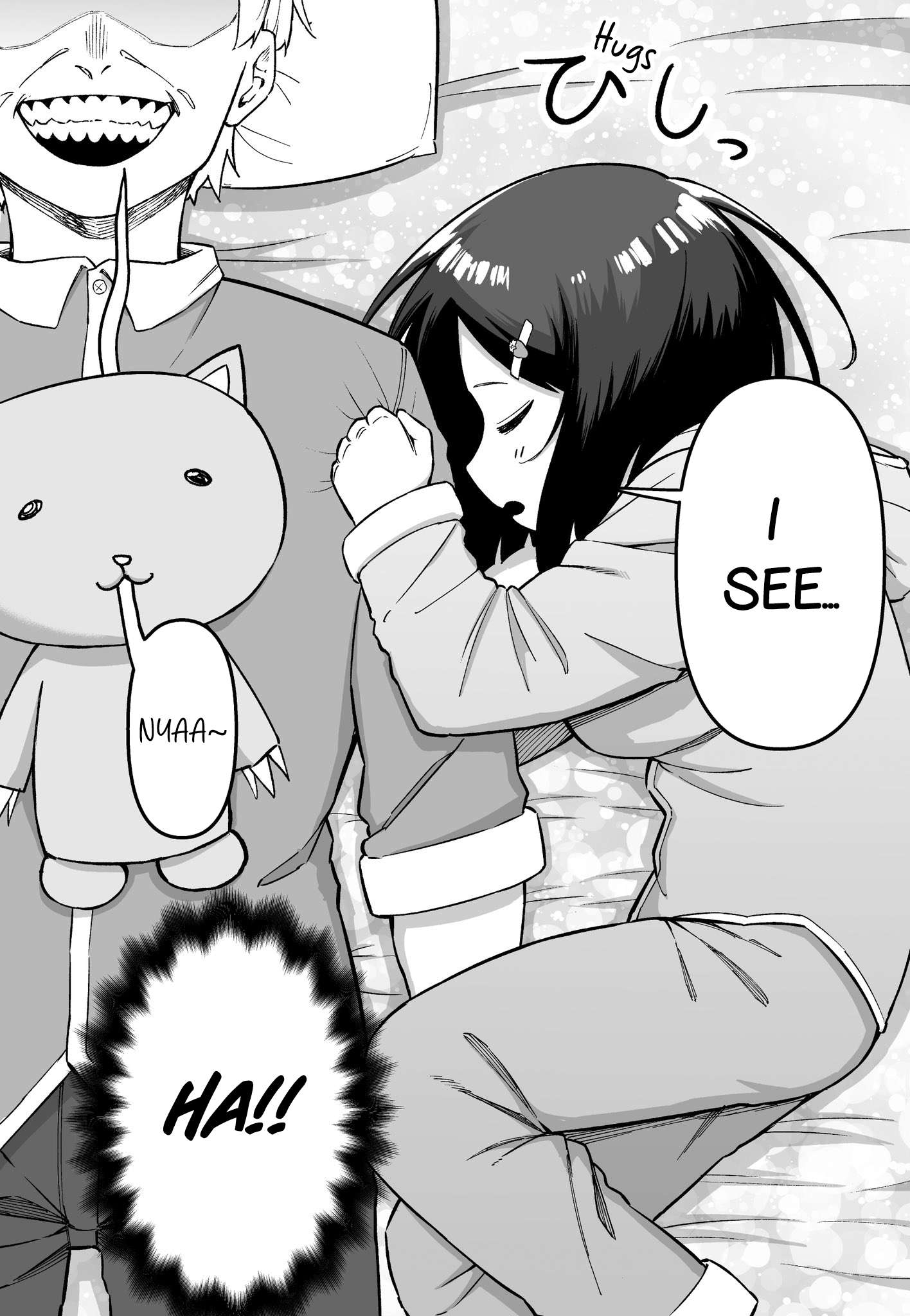 Page 4 of Chapter 11