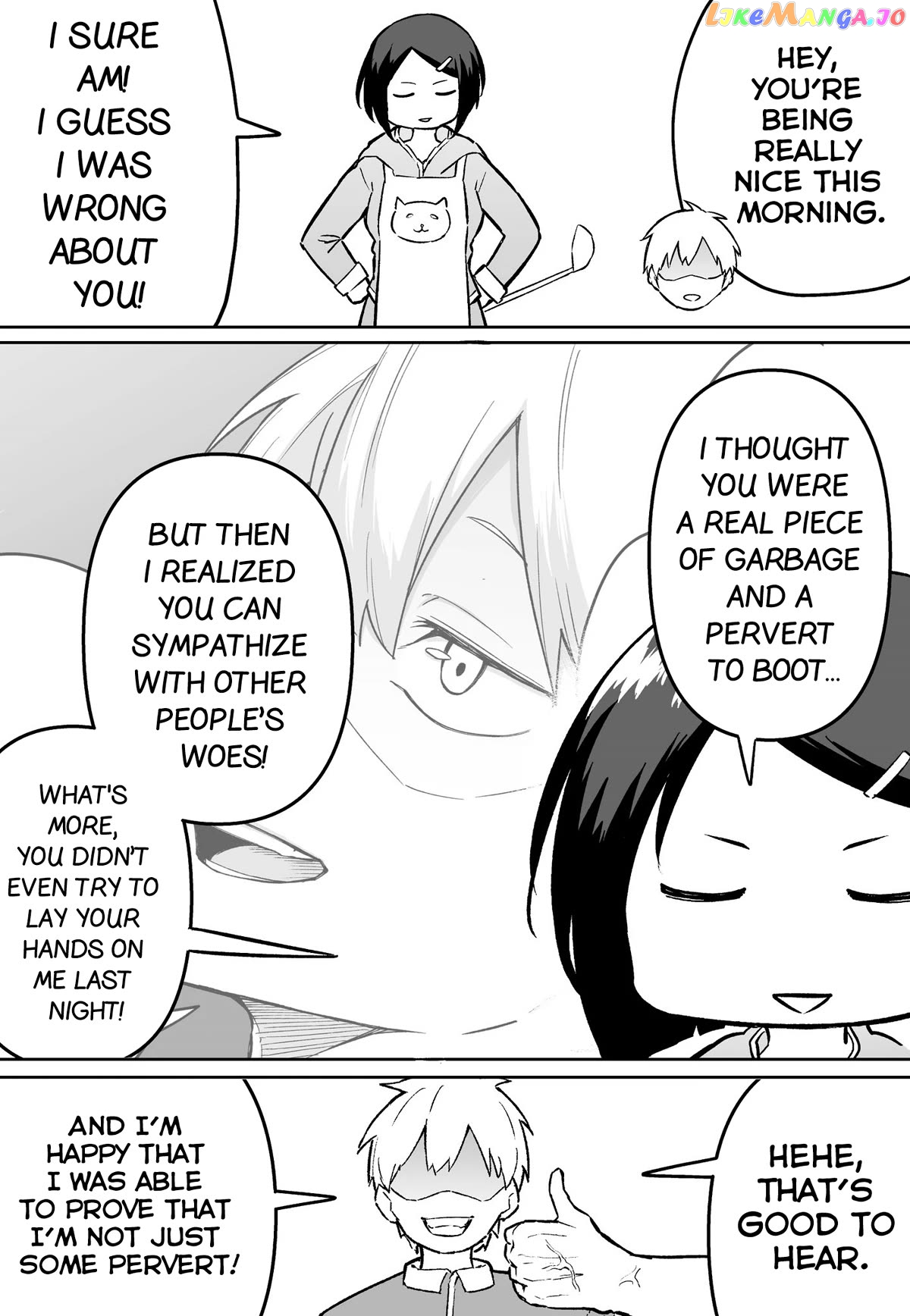 Page 2 of Chapter 12
