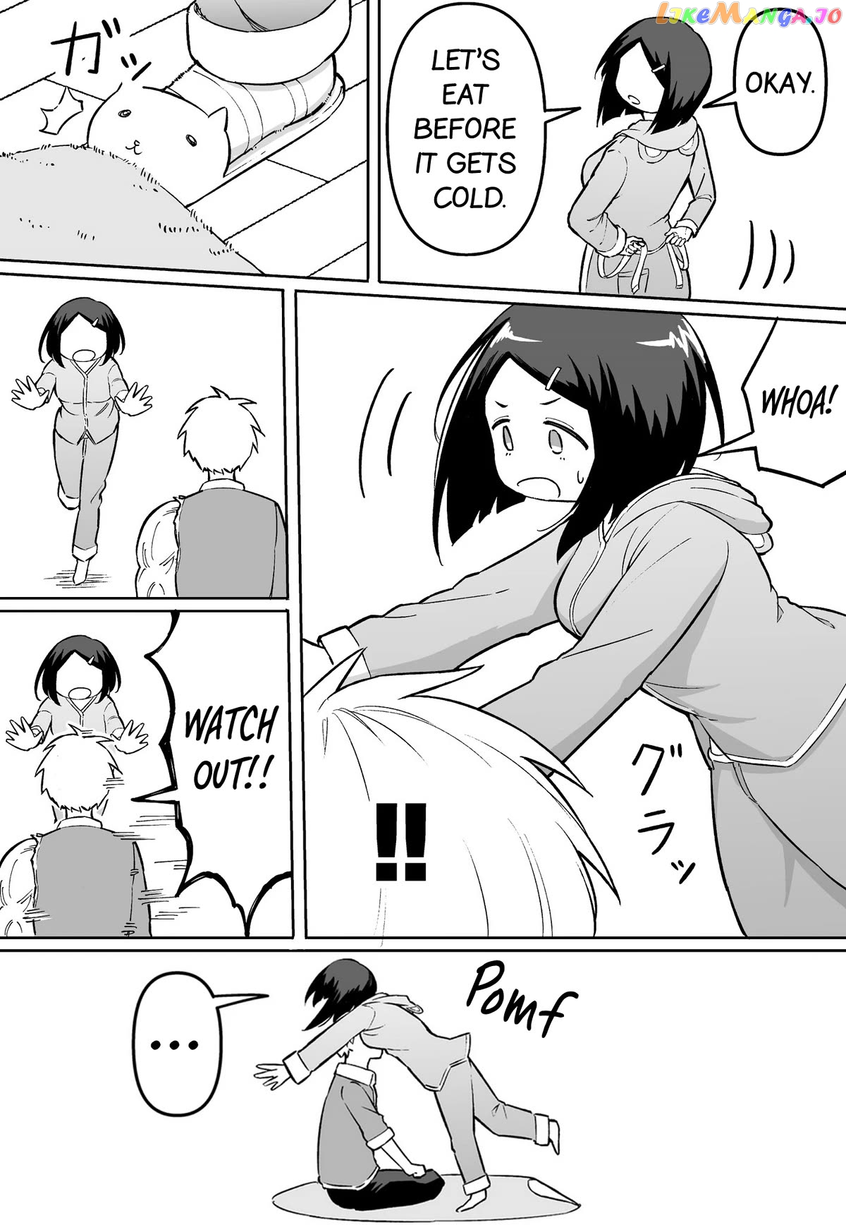 Page 3 of Chapter 12