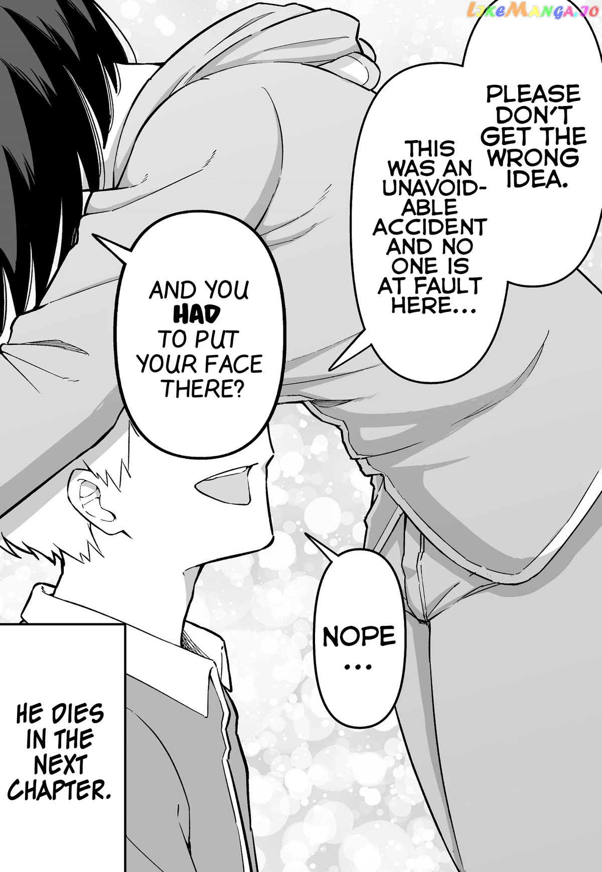 Page 4 of Chapter 12