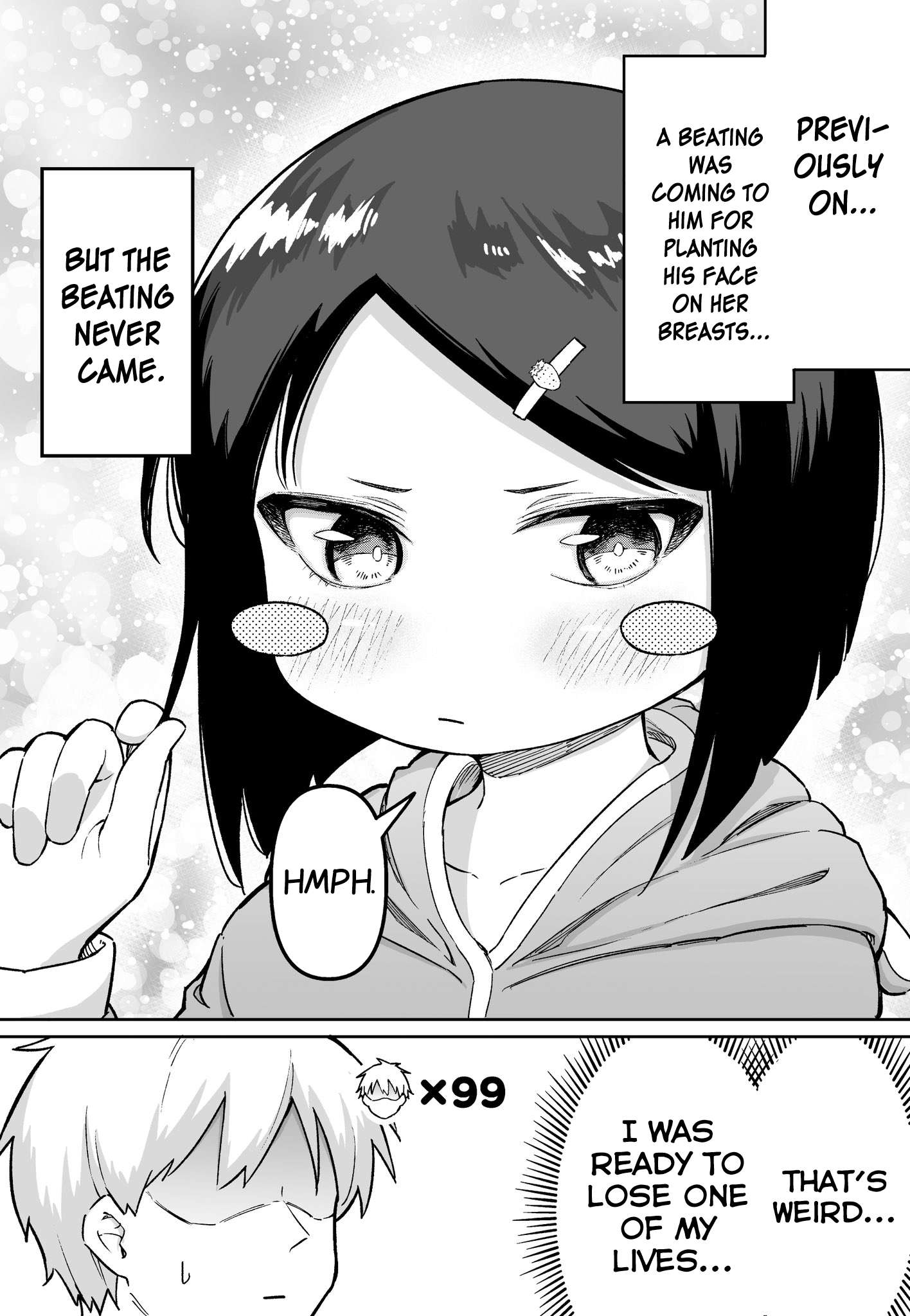 Page 1 of Chapter 13