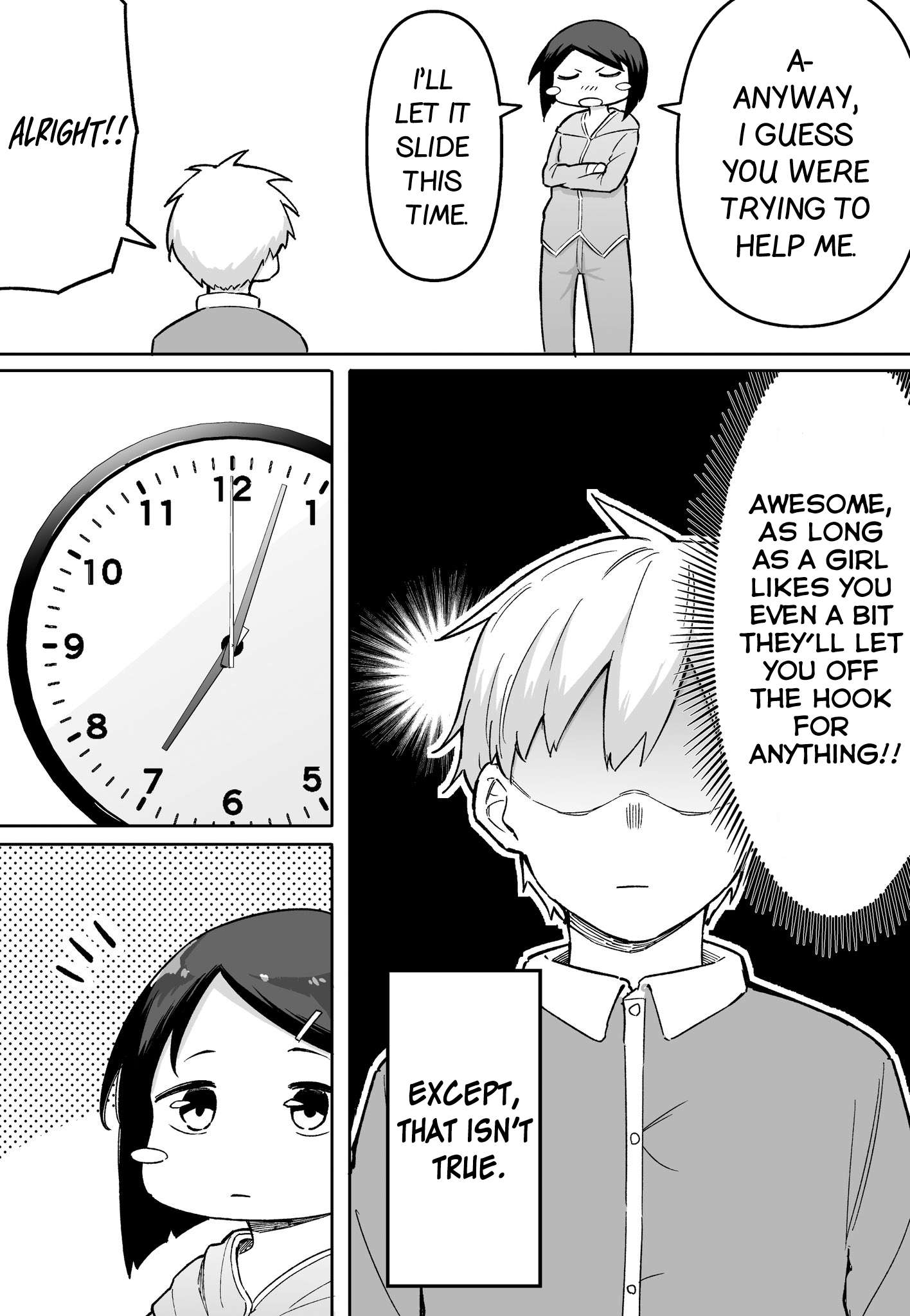 Page 2 of Chapter 13
