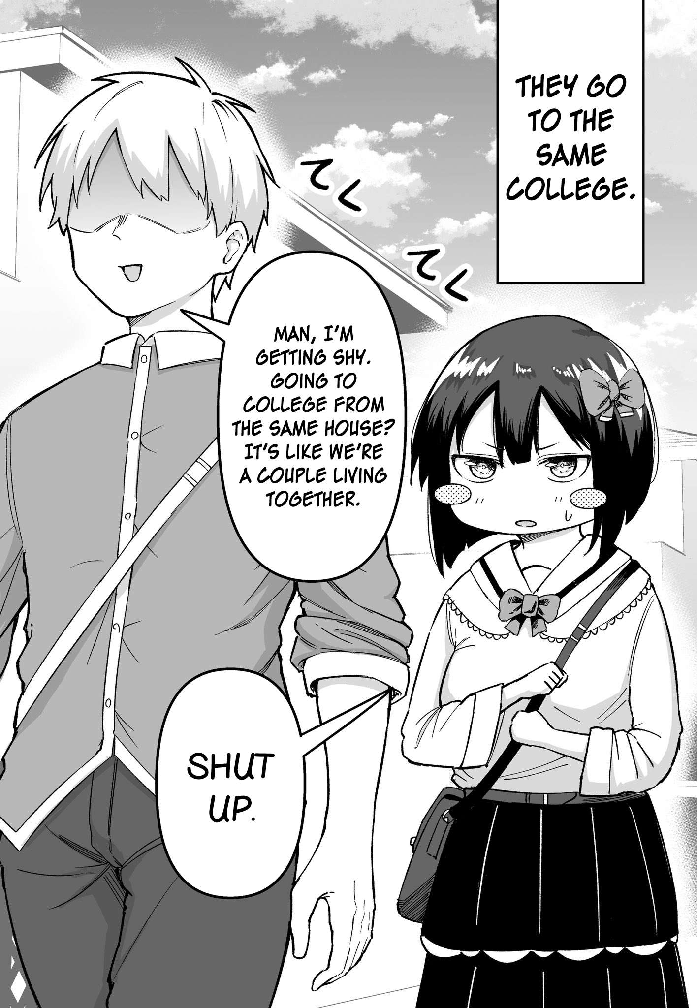 Page 4 of Chapter 13