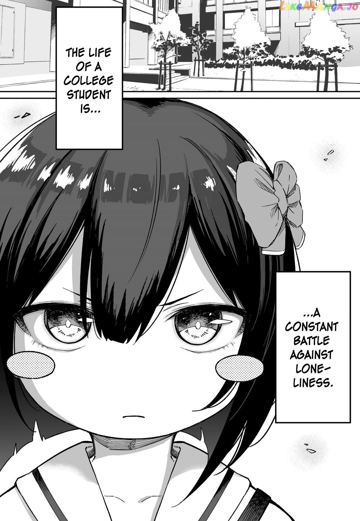 Page 1 of Chapter 14