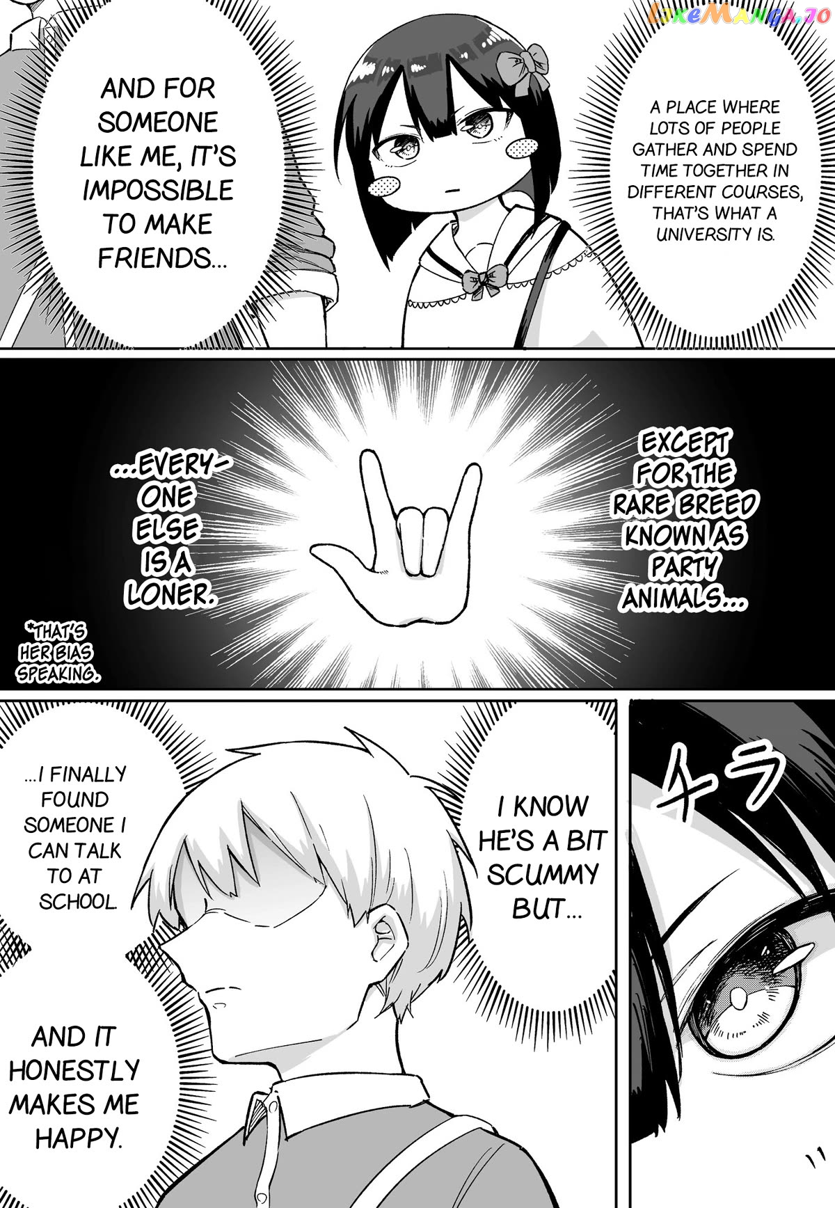 Page 2 of Chapter 14