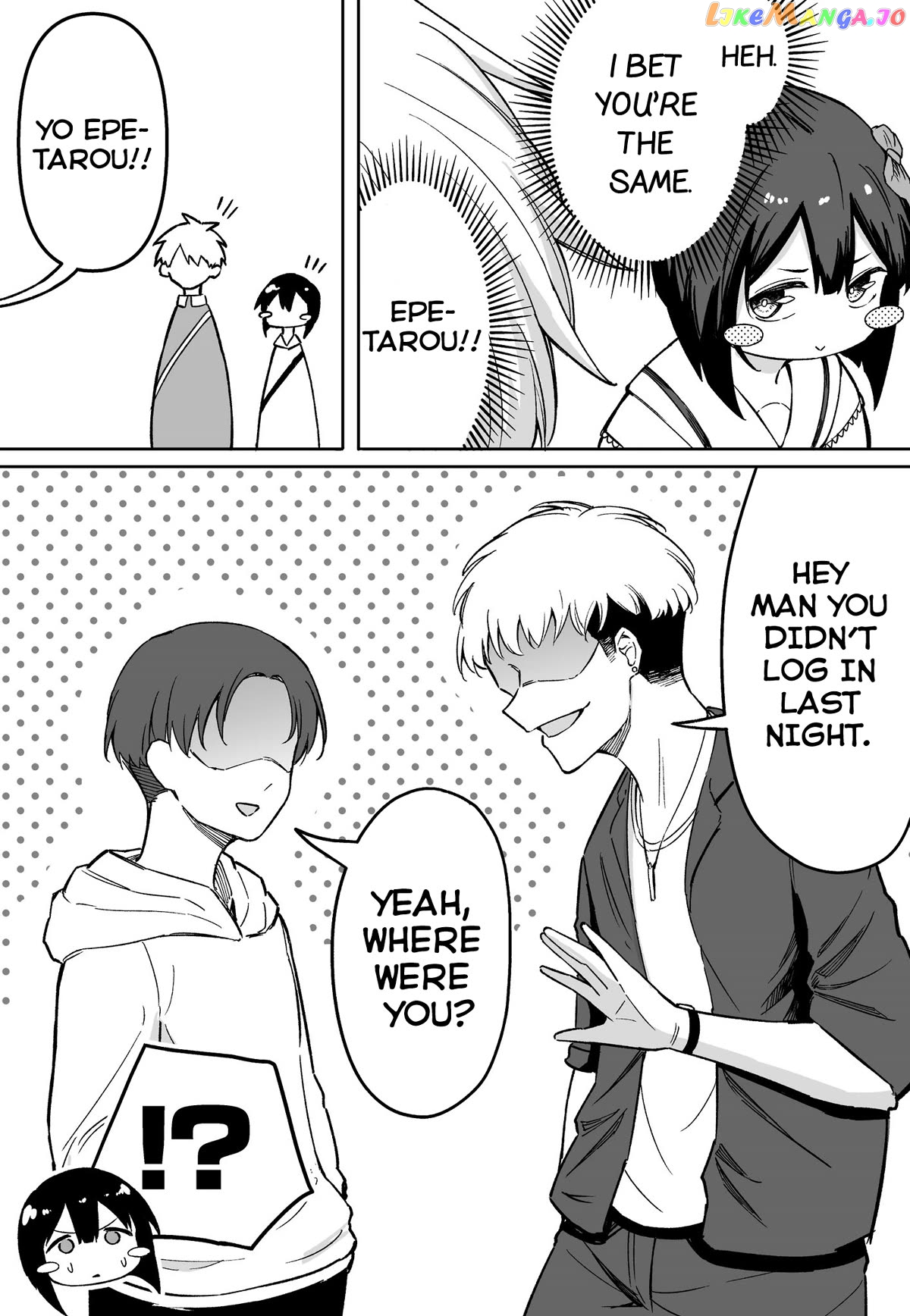 Page 3 of Chapter 14
