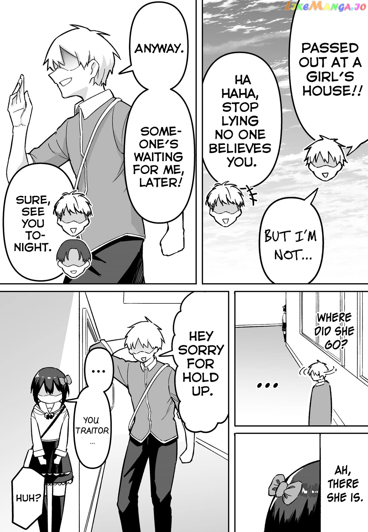 Page 4 of Chapter 14