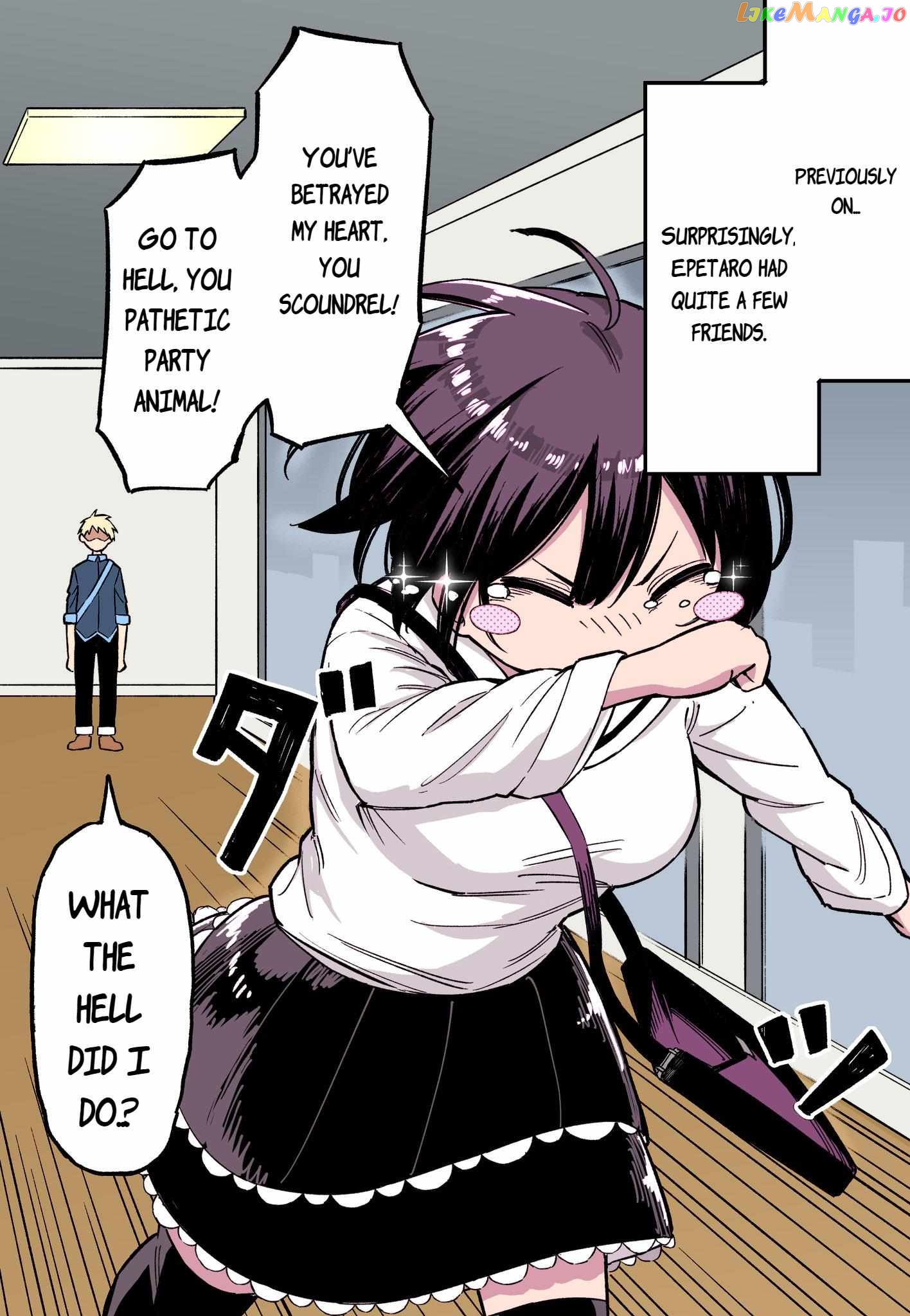 Page 1 of Chapter 15