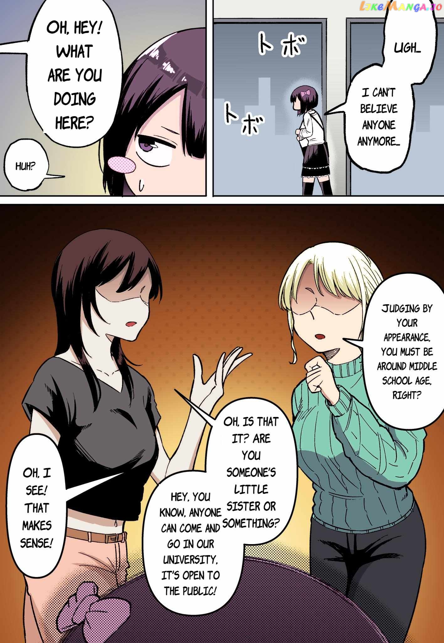 Page 2 of Chapter 15