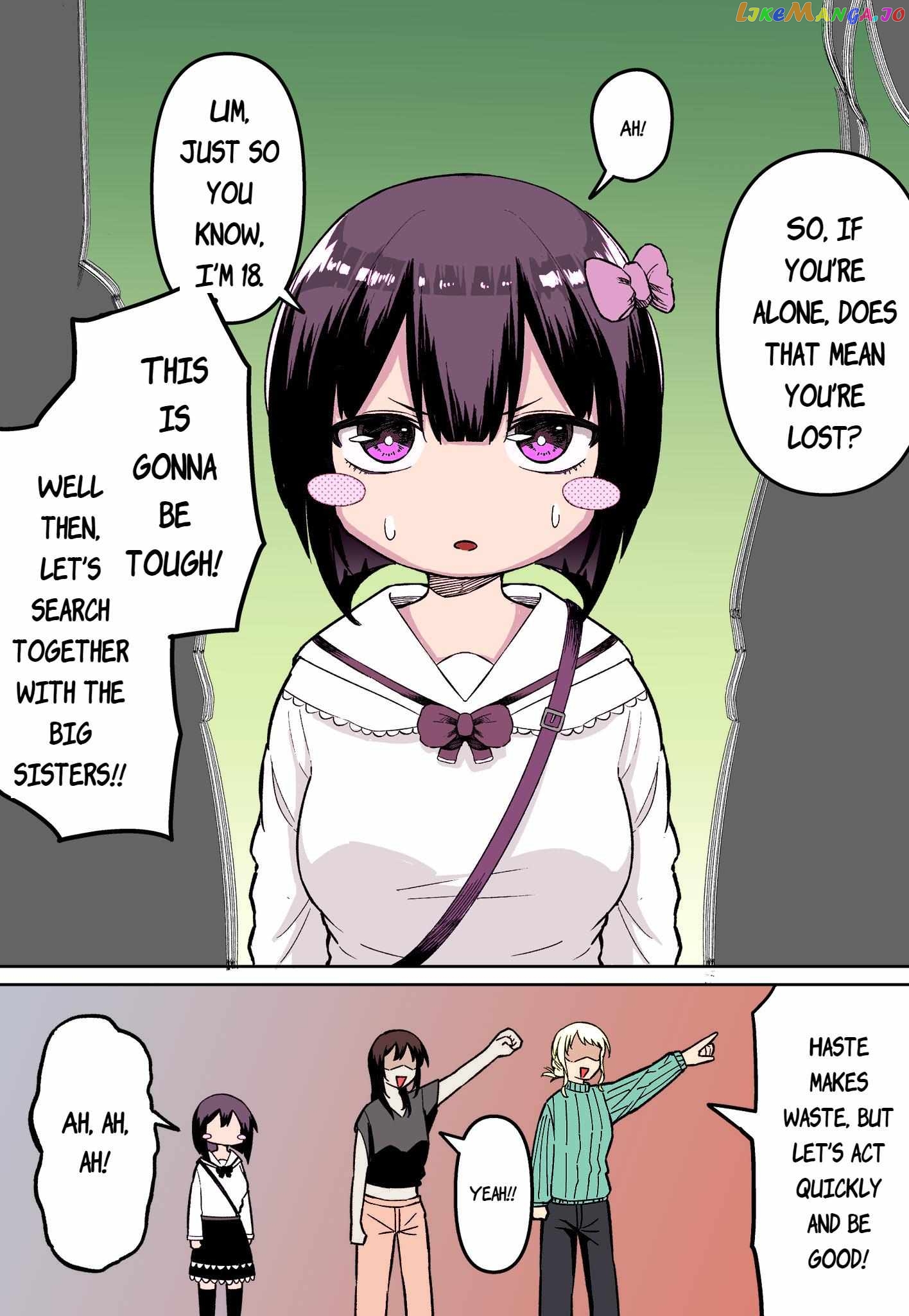 Page 3 of Chapter 15