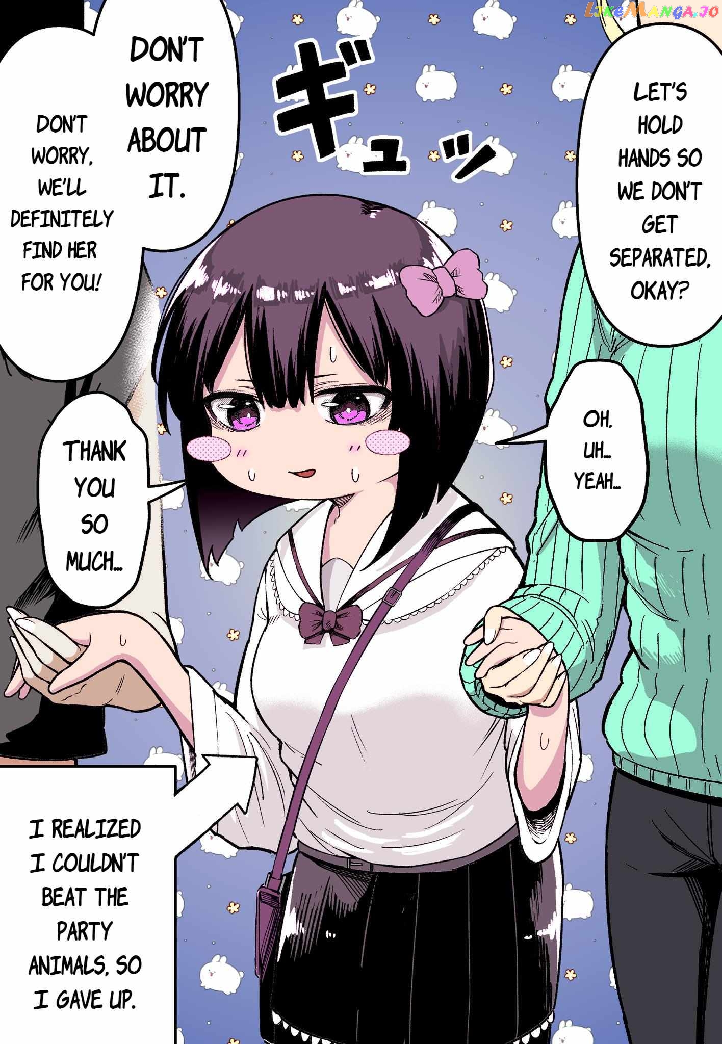 Page 4 of Chapter 15