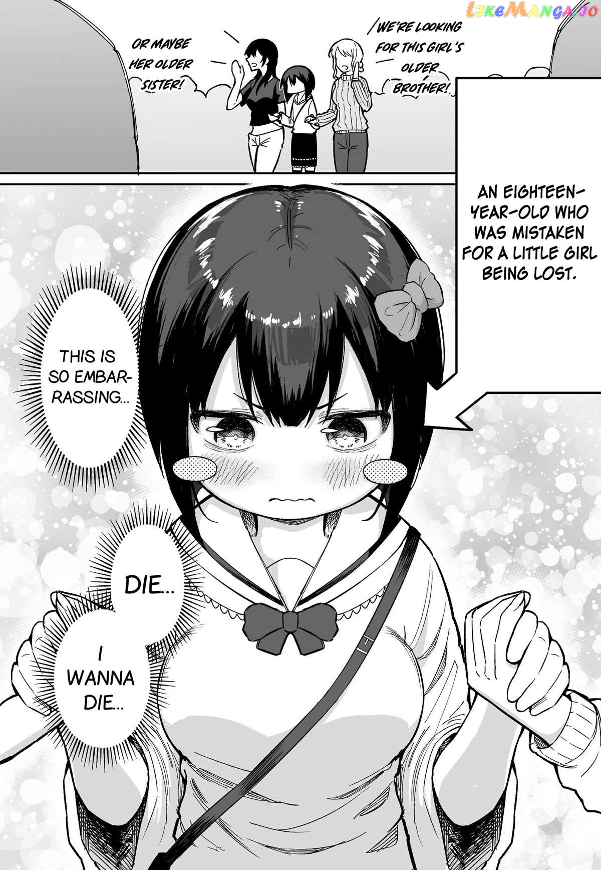 Page 1 of Chapter 16