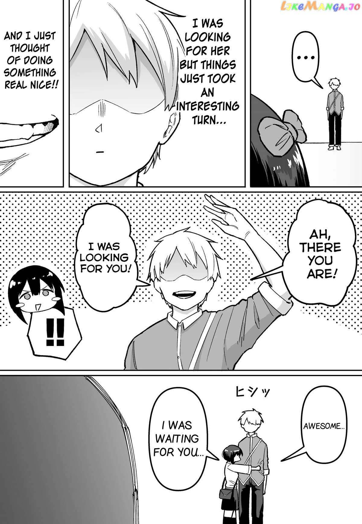 Page 2 of Chapter 16