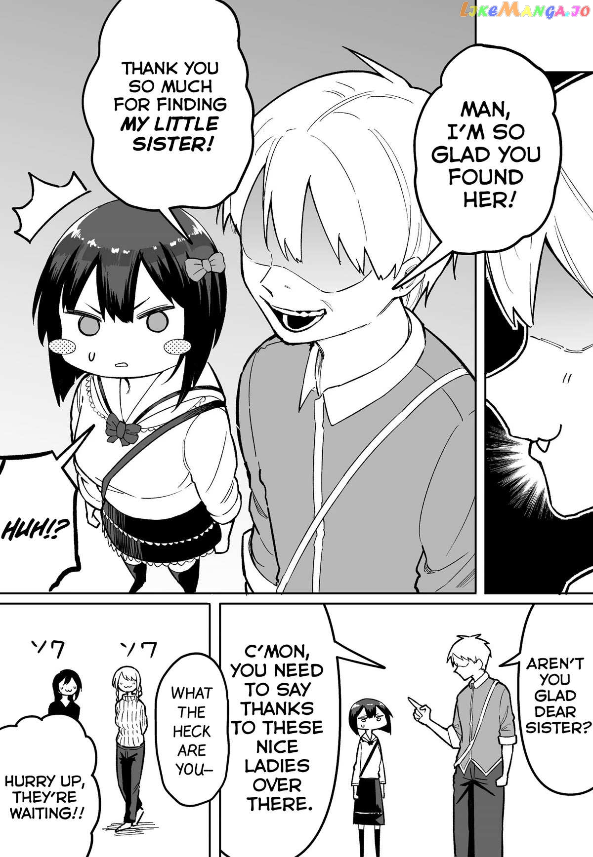 Page 3 of Chapter 16