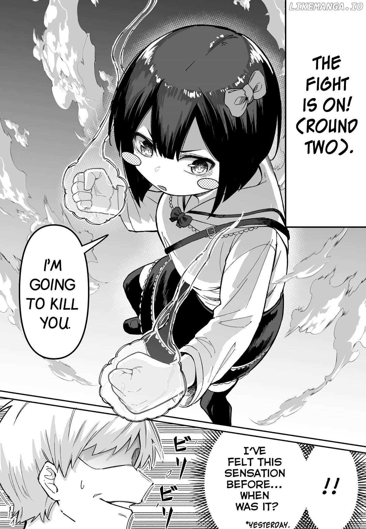 Page 1 of Chapter 17