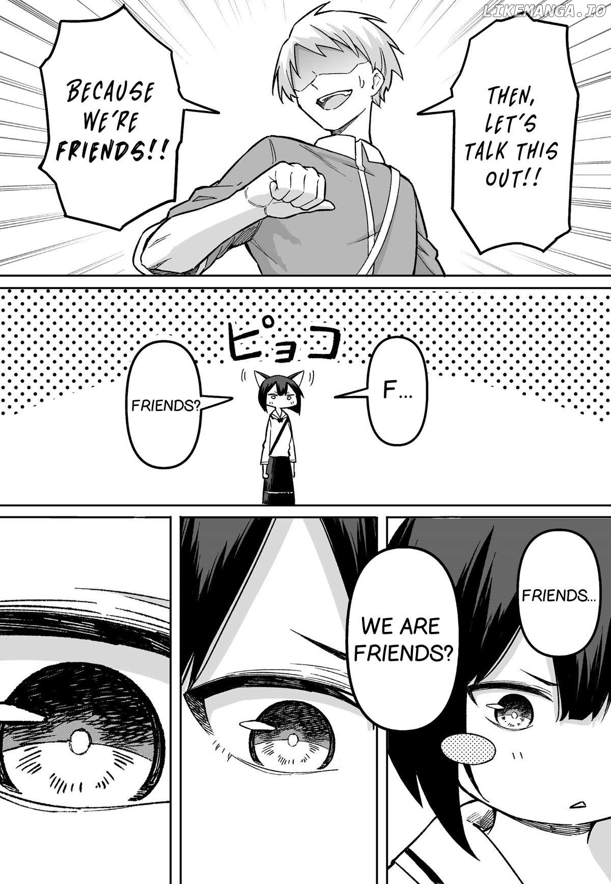 Page 3 of Chapter 17