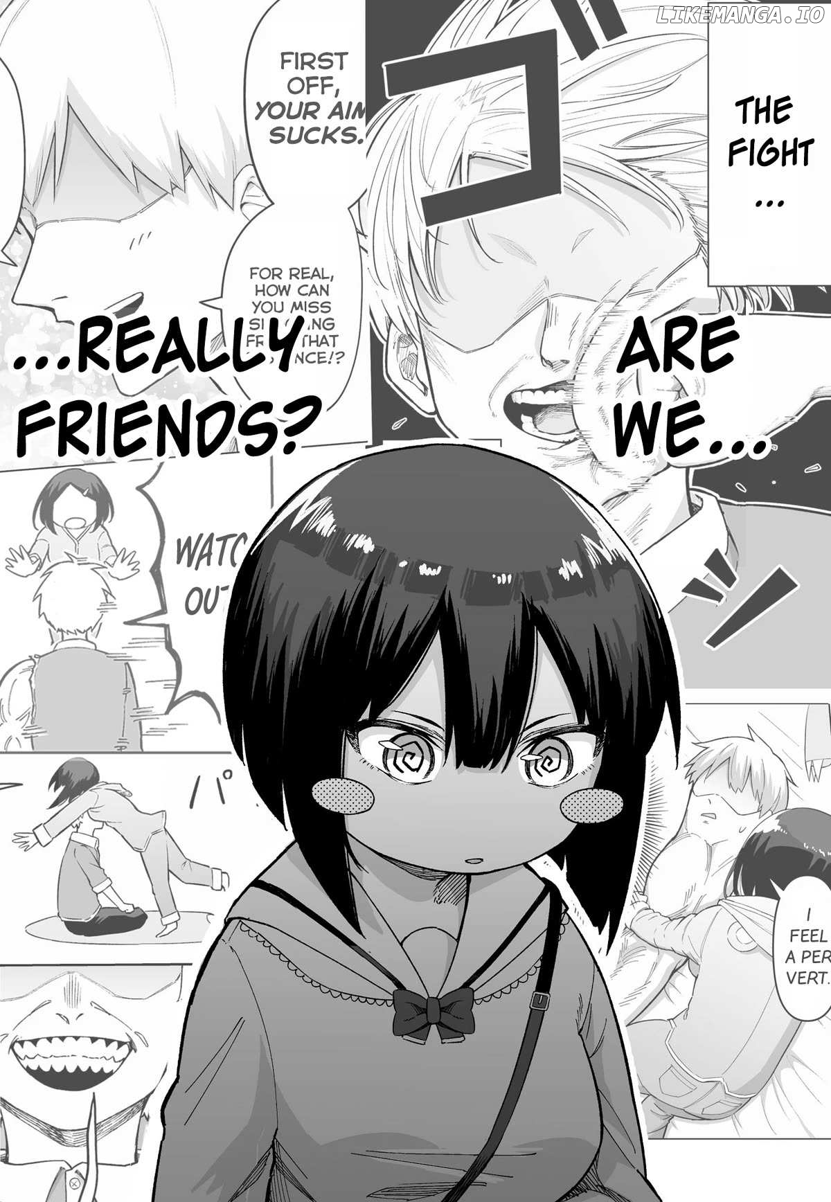 Page 4 of Chapter 17