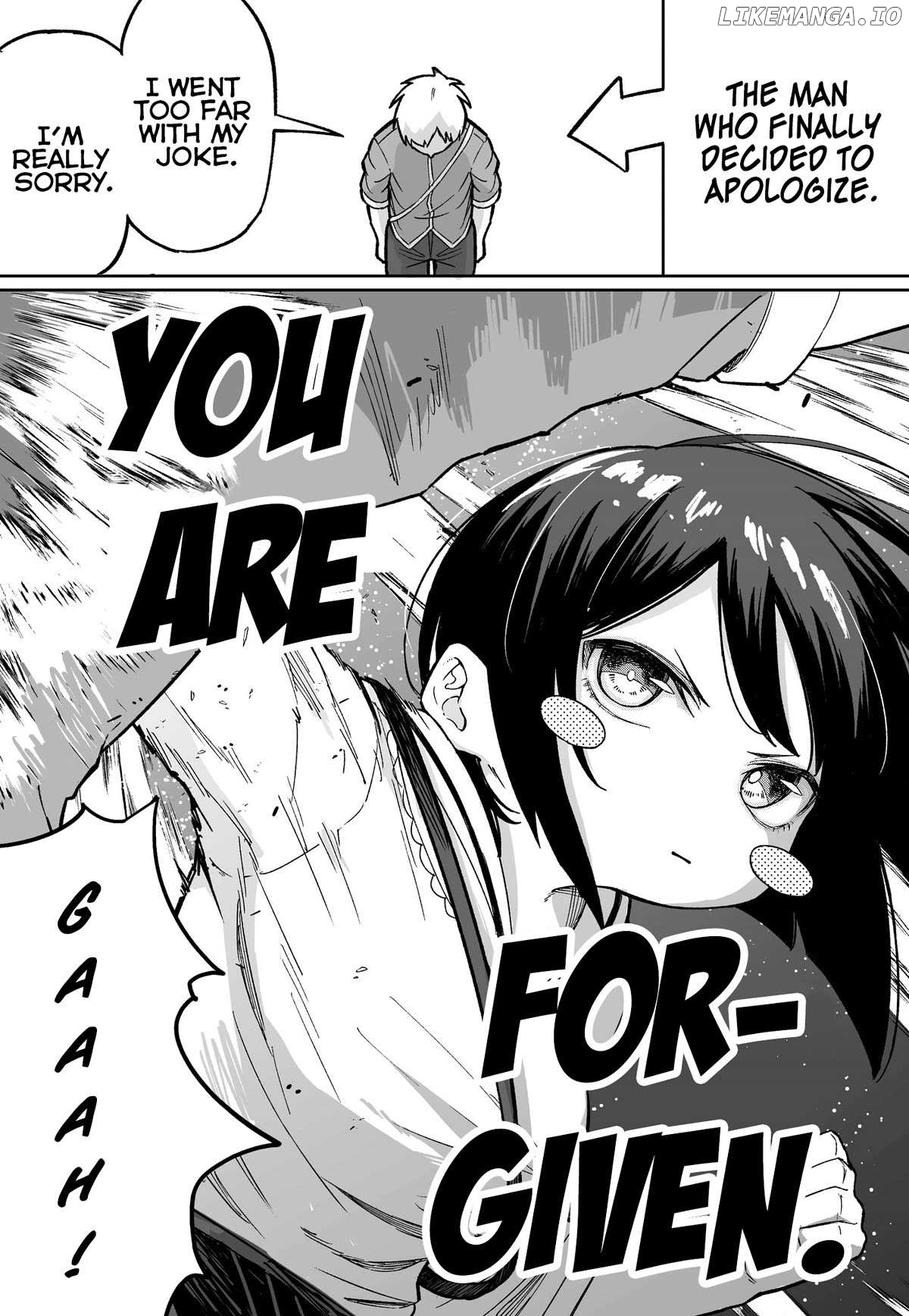 Page 1 of Chapter 18