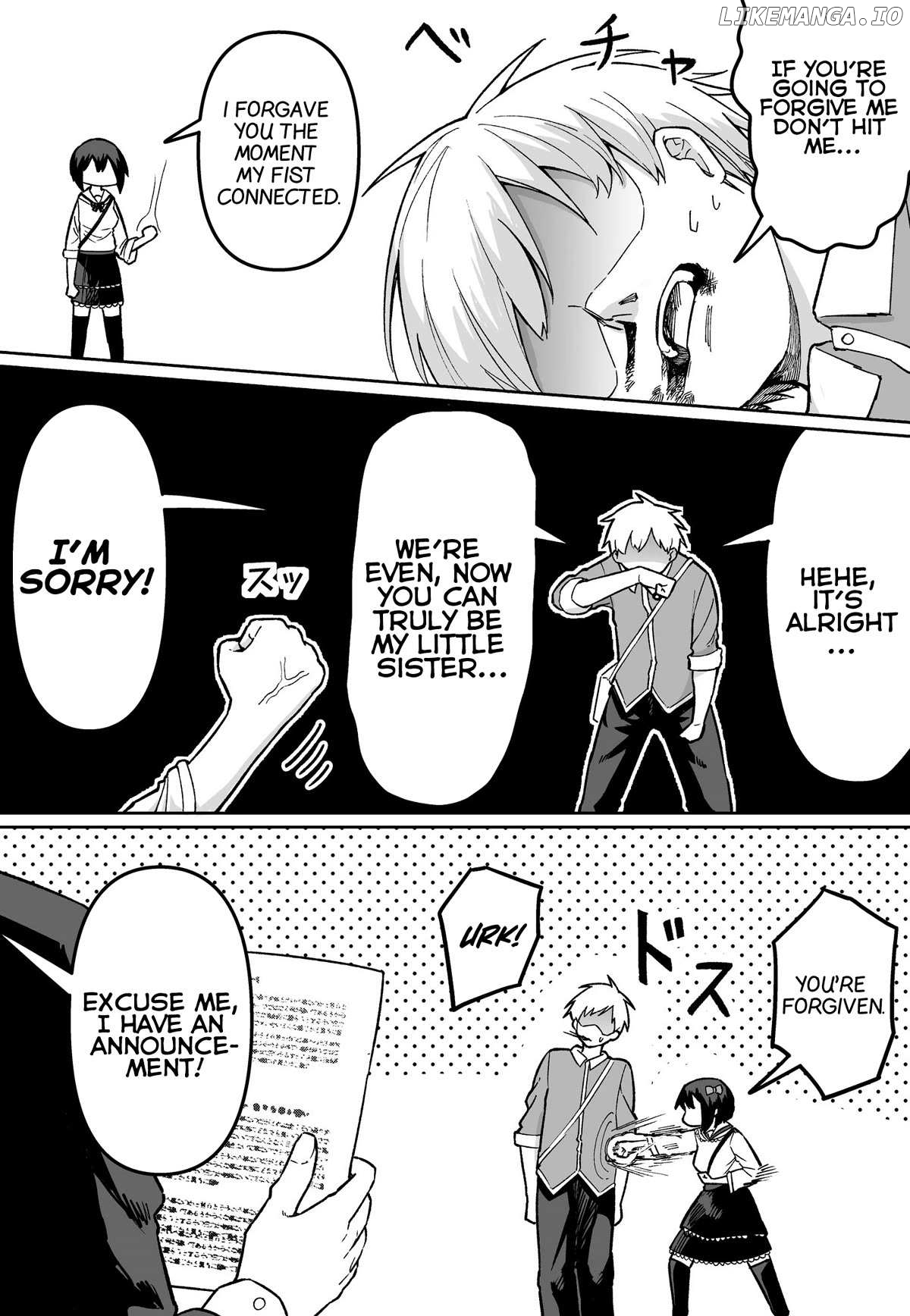 Page 2 of Chapter 18