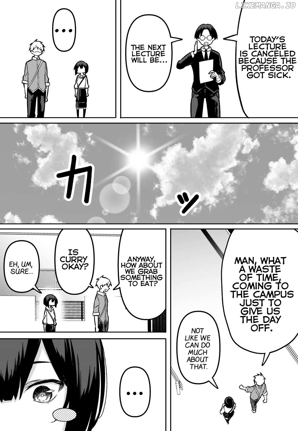 Page 3 of Chapter 18