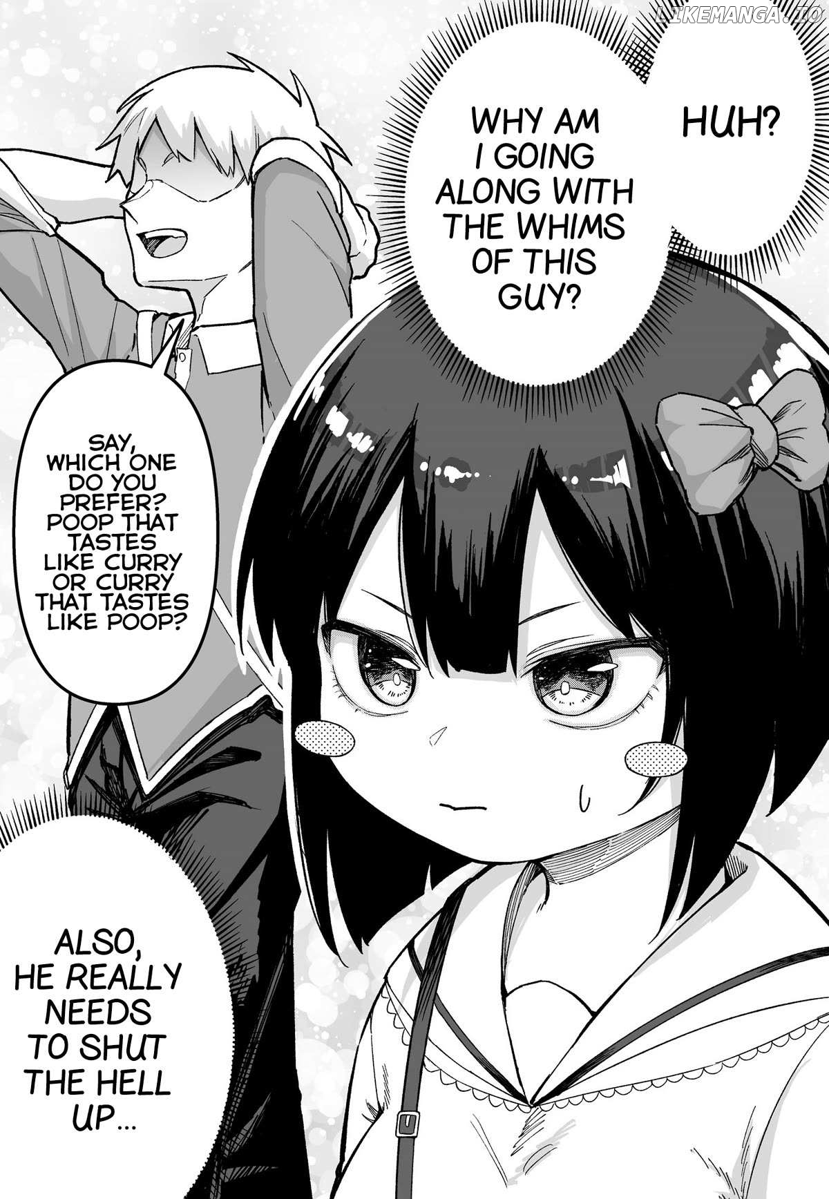 Page 4 of Chapter 18