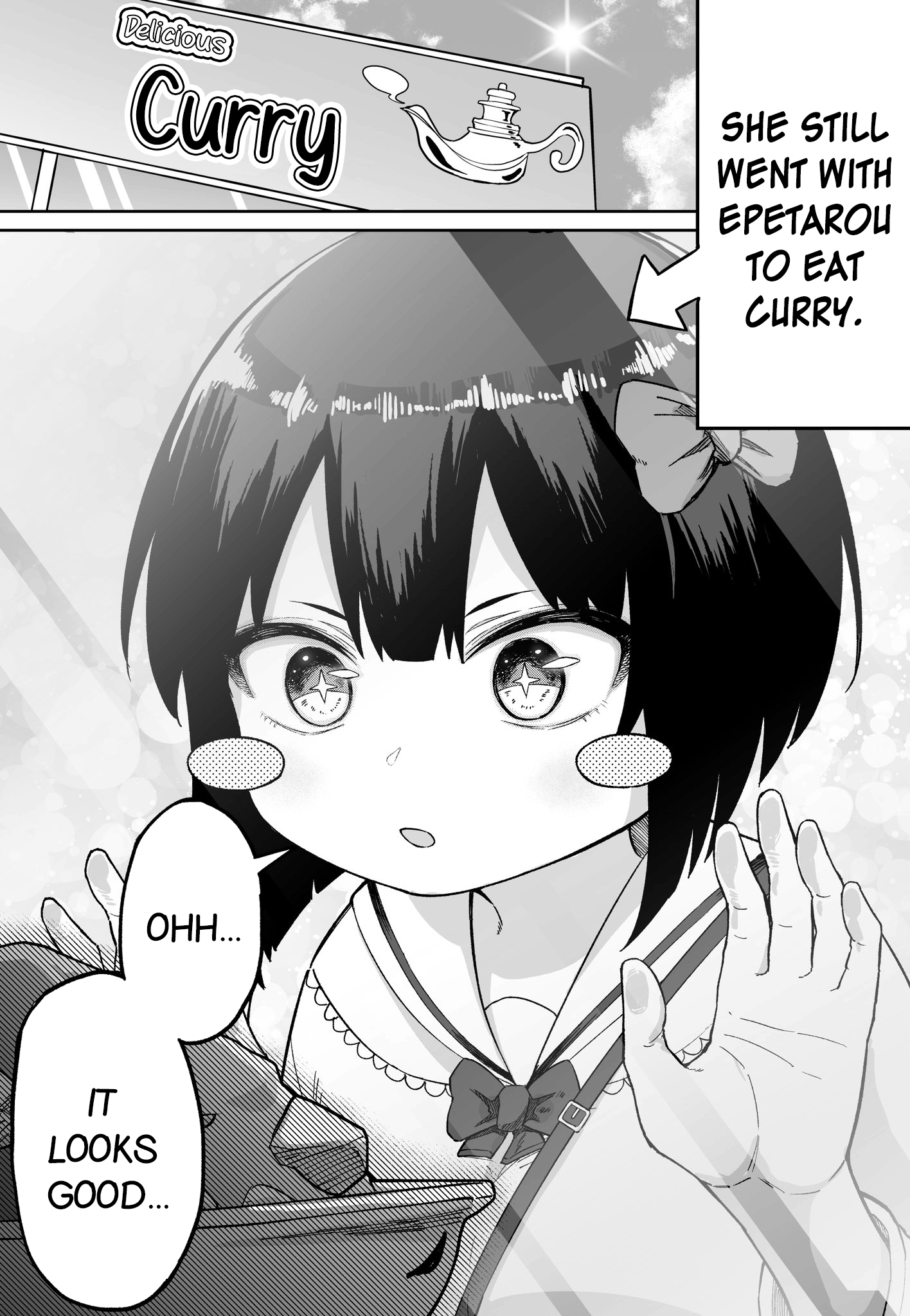 Page 1 of Chapter 19
