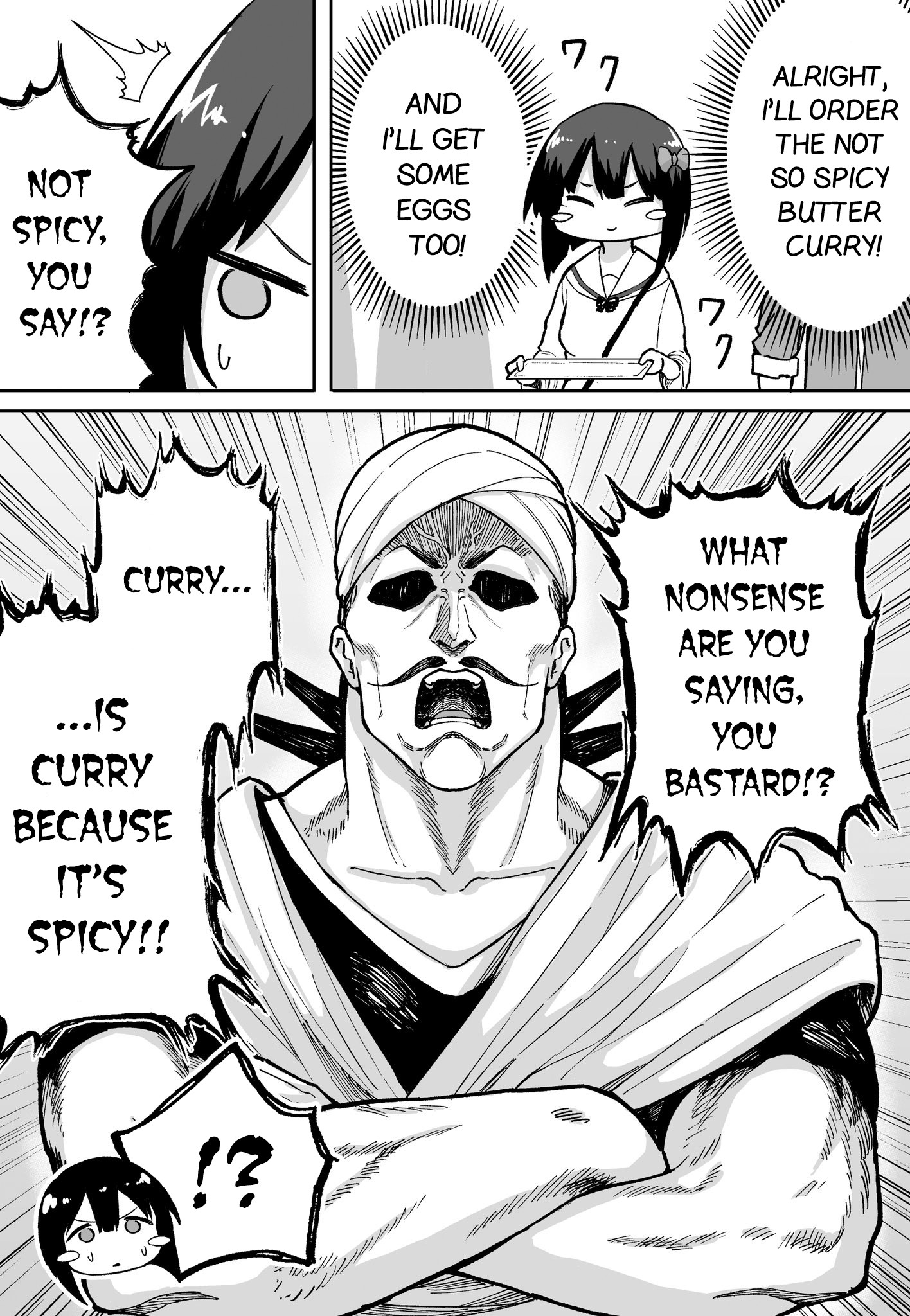 Page 2 of Chapter 19
