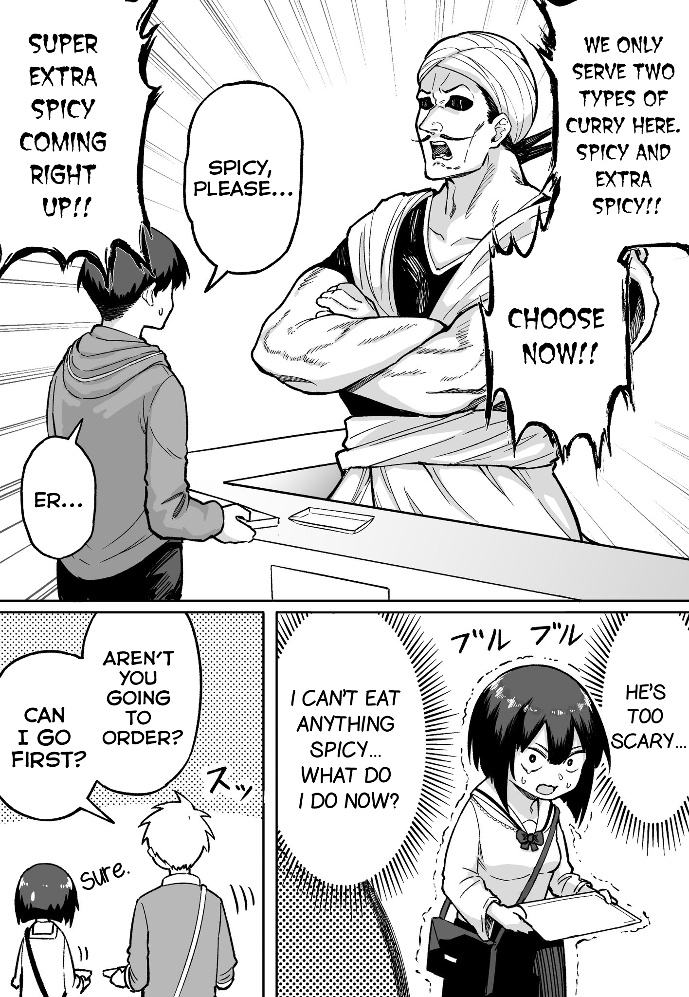 Page 3 of Chapter 19