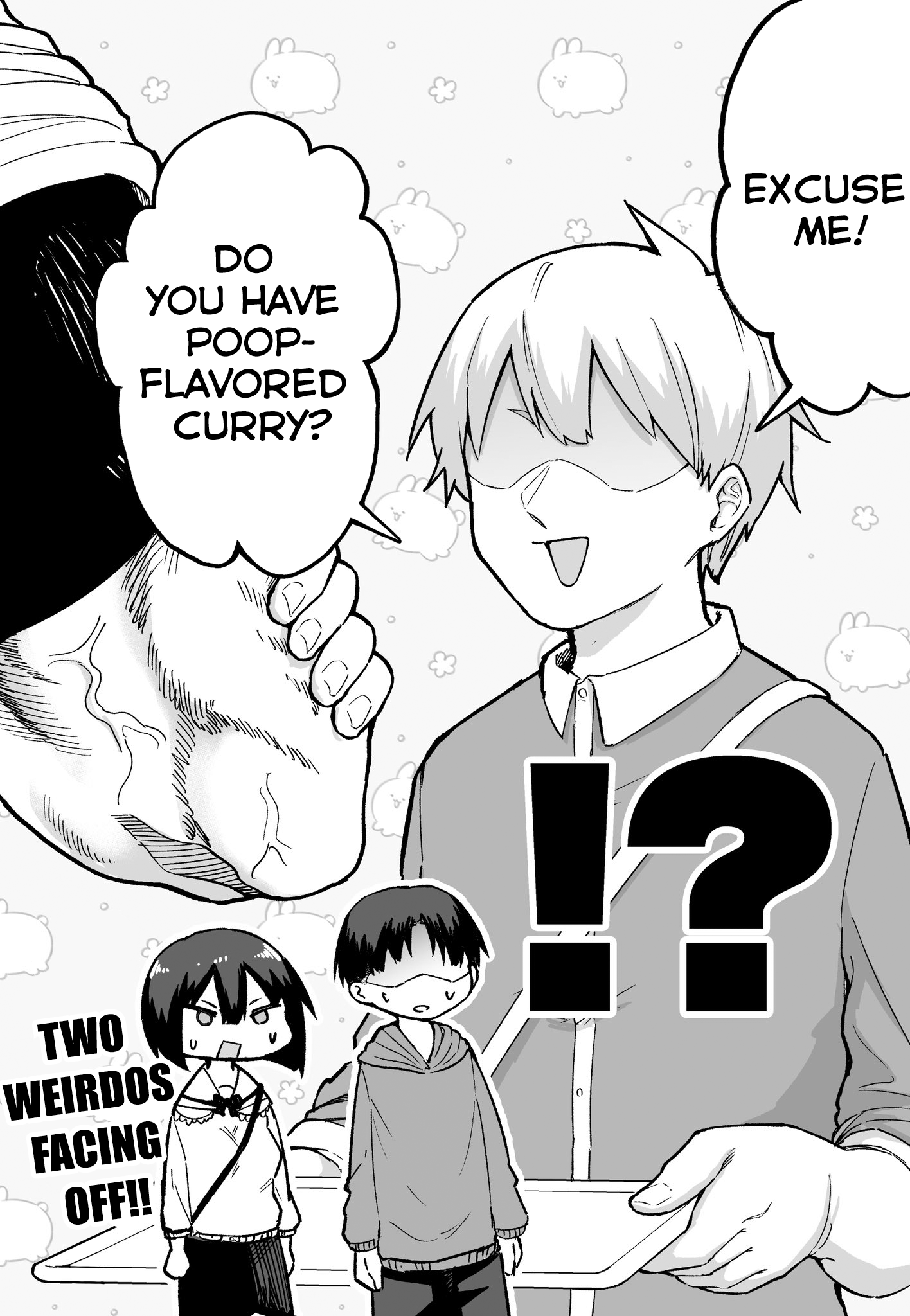 Page 4 of Chapter 19