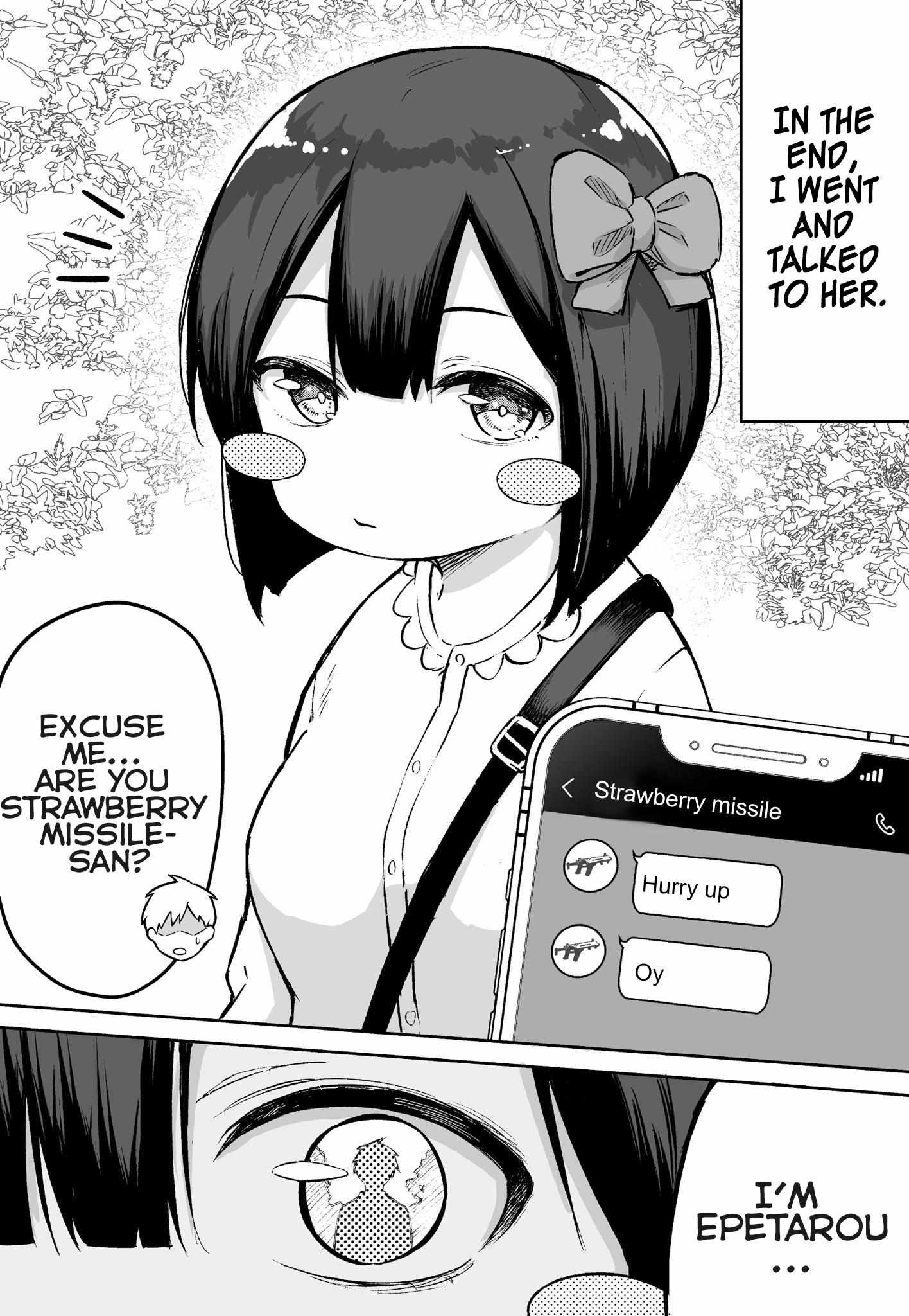 Page 1 of Chapter 2
