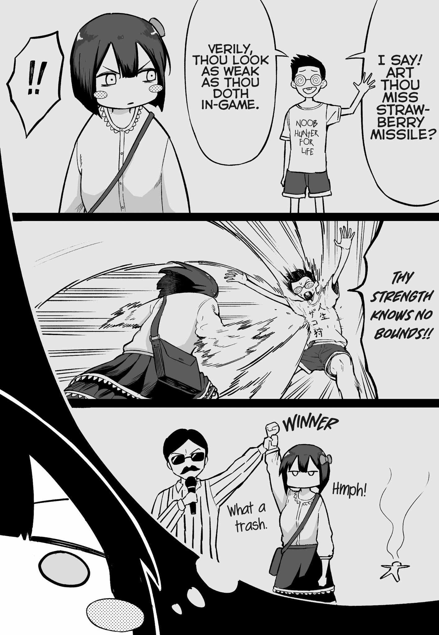 Page 2 of Chapter 2