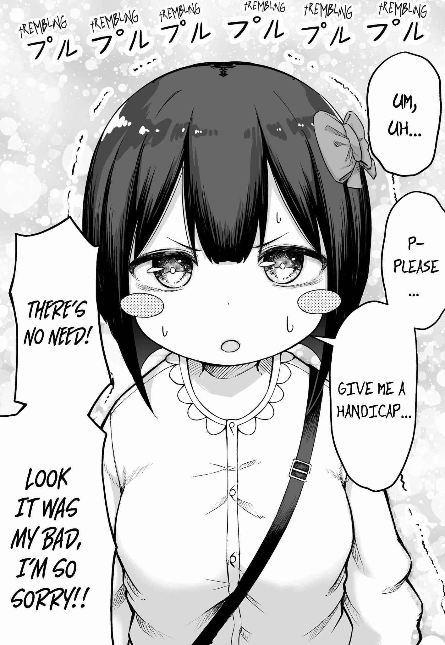 Page 4 of Chapter 2